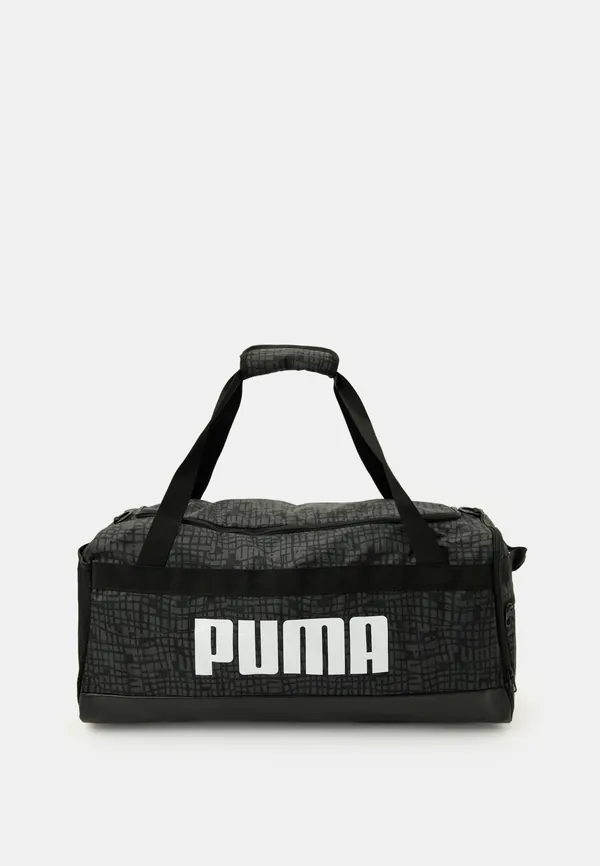 Сумка спортивная PUMA