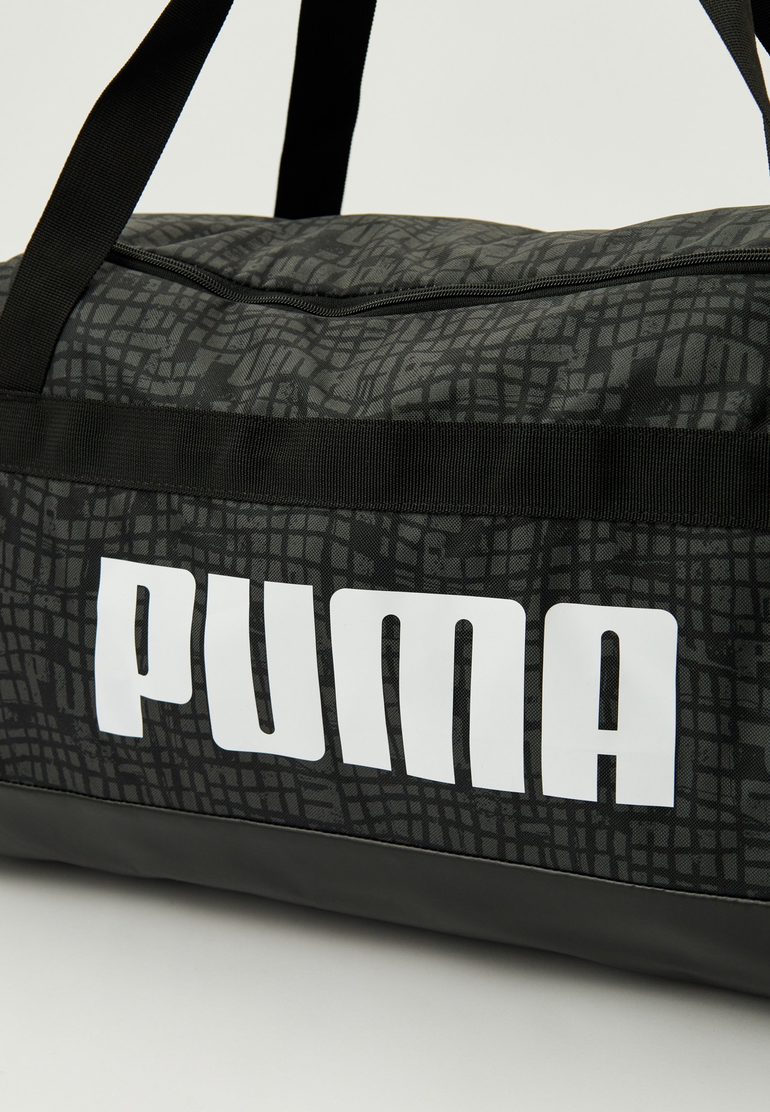 Сумка спортивная PUMA