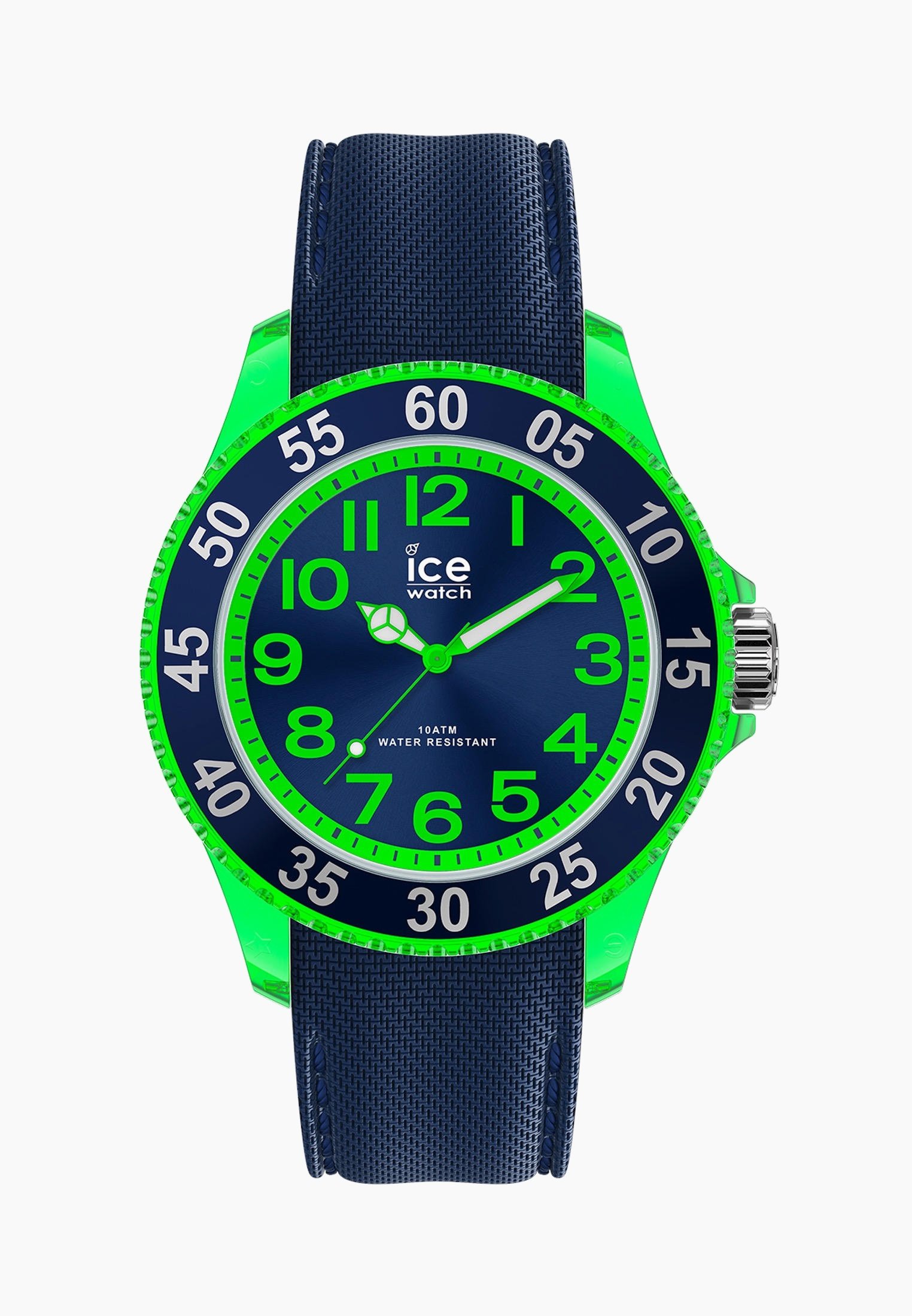 Часы Ice-Watch