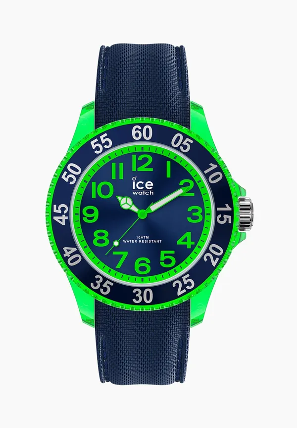 Часы Ice-Watch