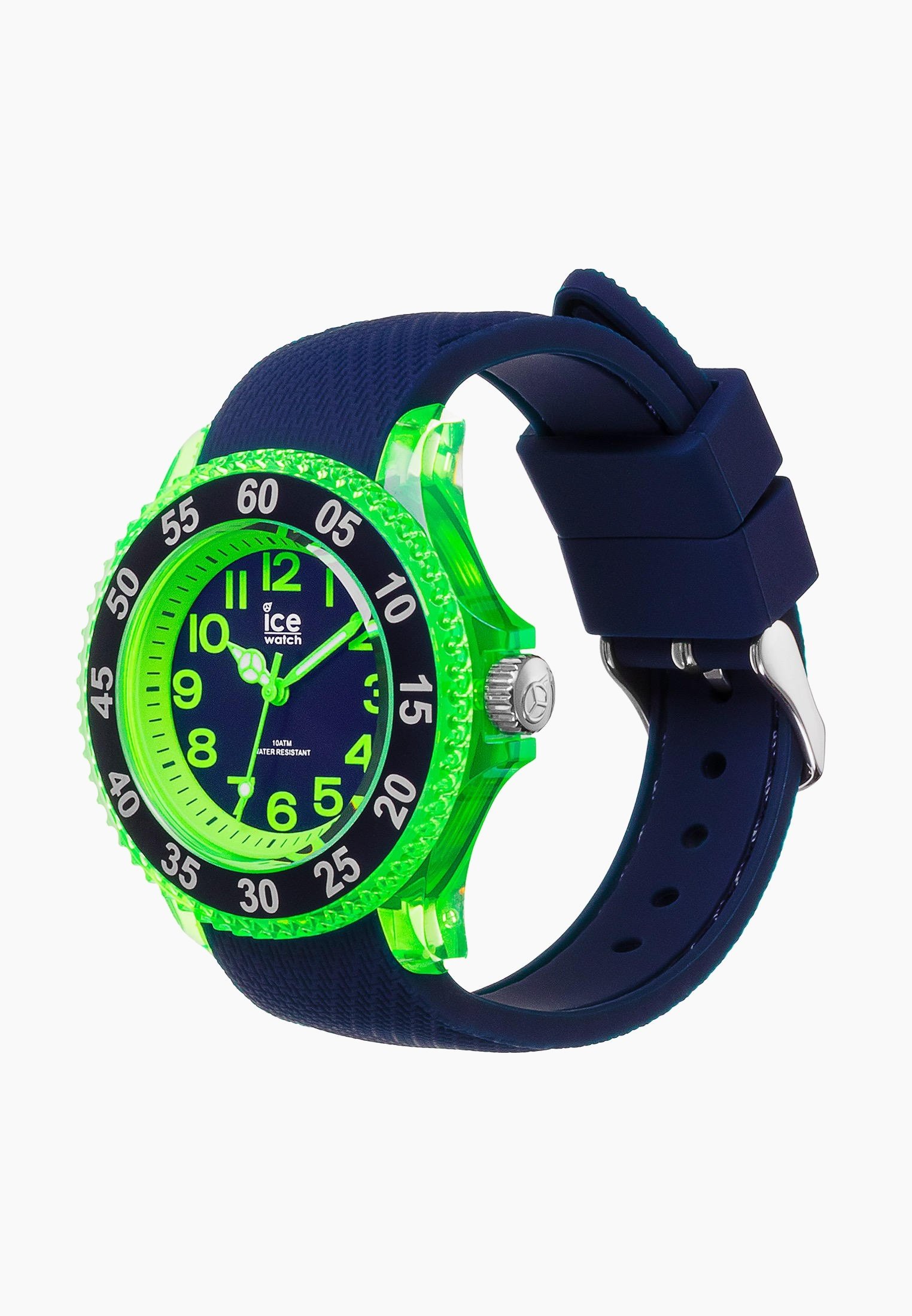 Часы Ice-Watch