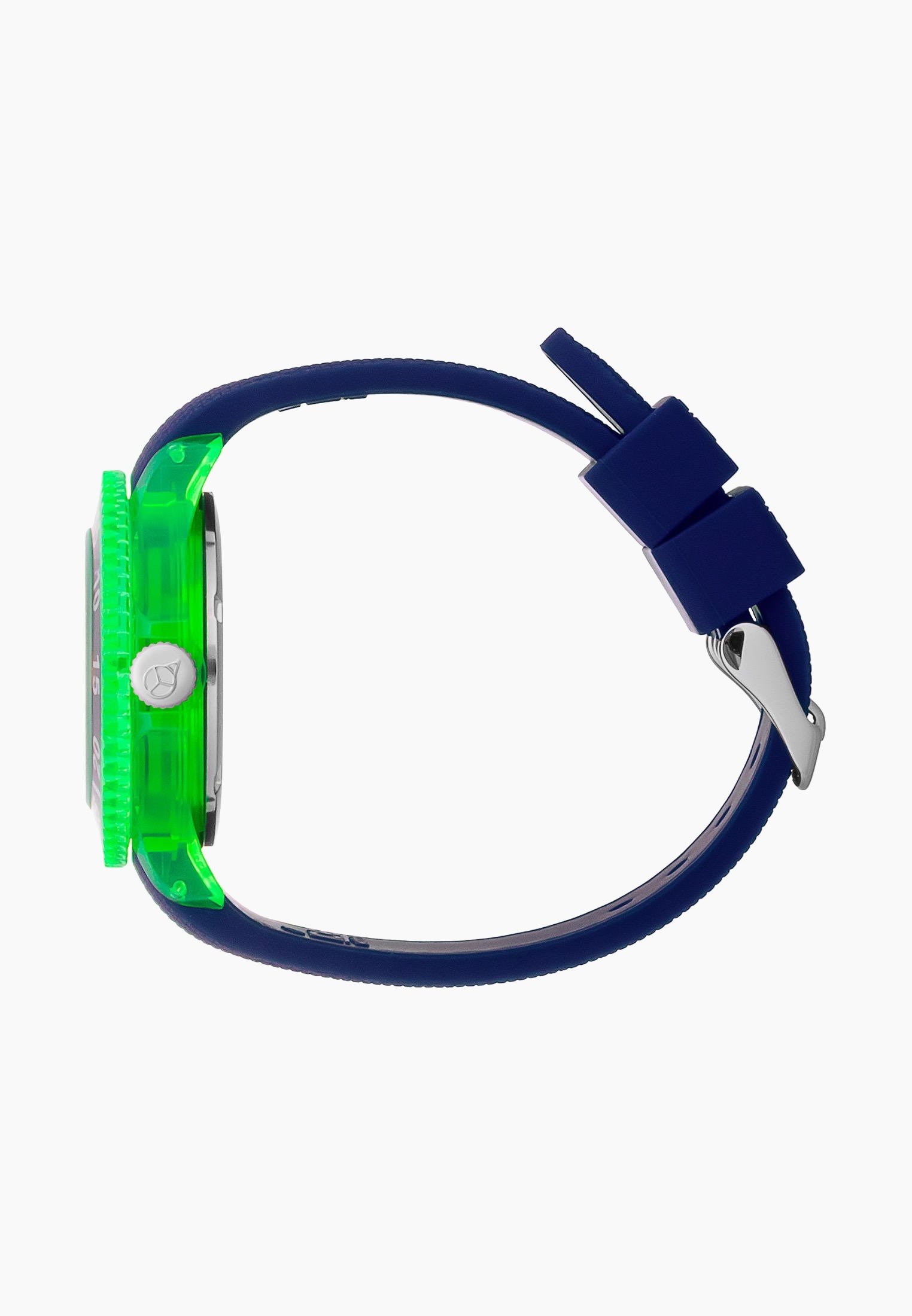 Часы Ice-Watch