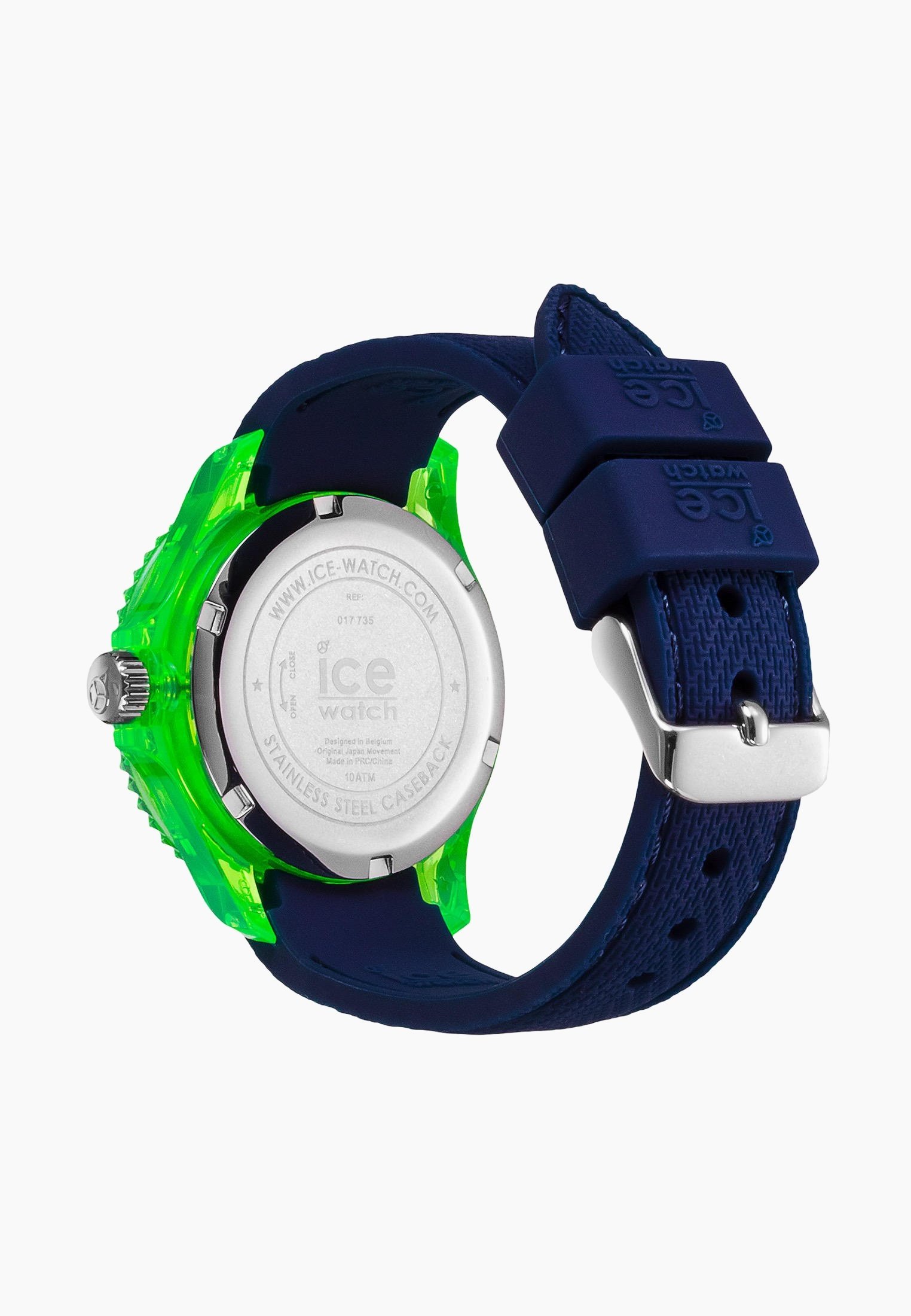 Часы Ice-Watch