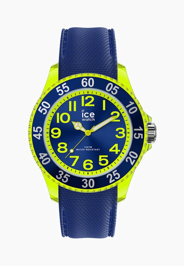 Часы Ice-Watch