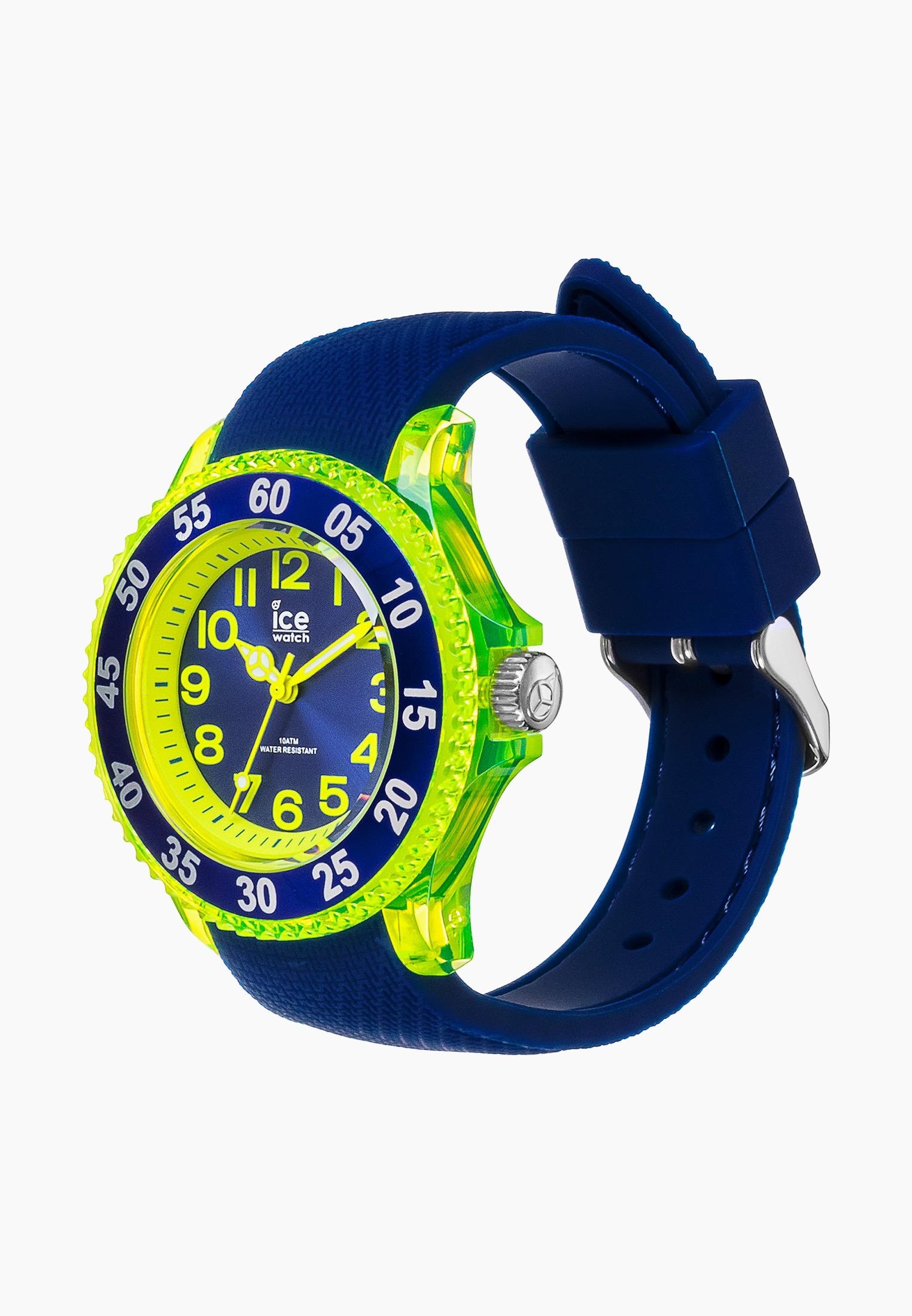 Часы Ice-Watch