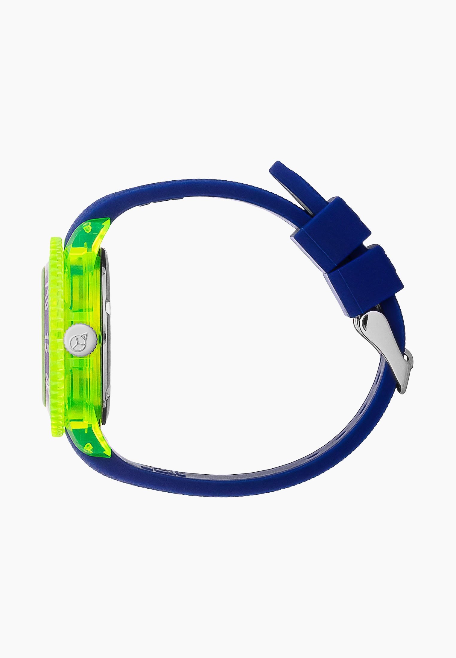 Часы Ice-Watch