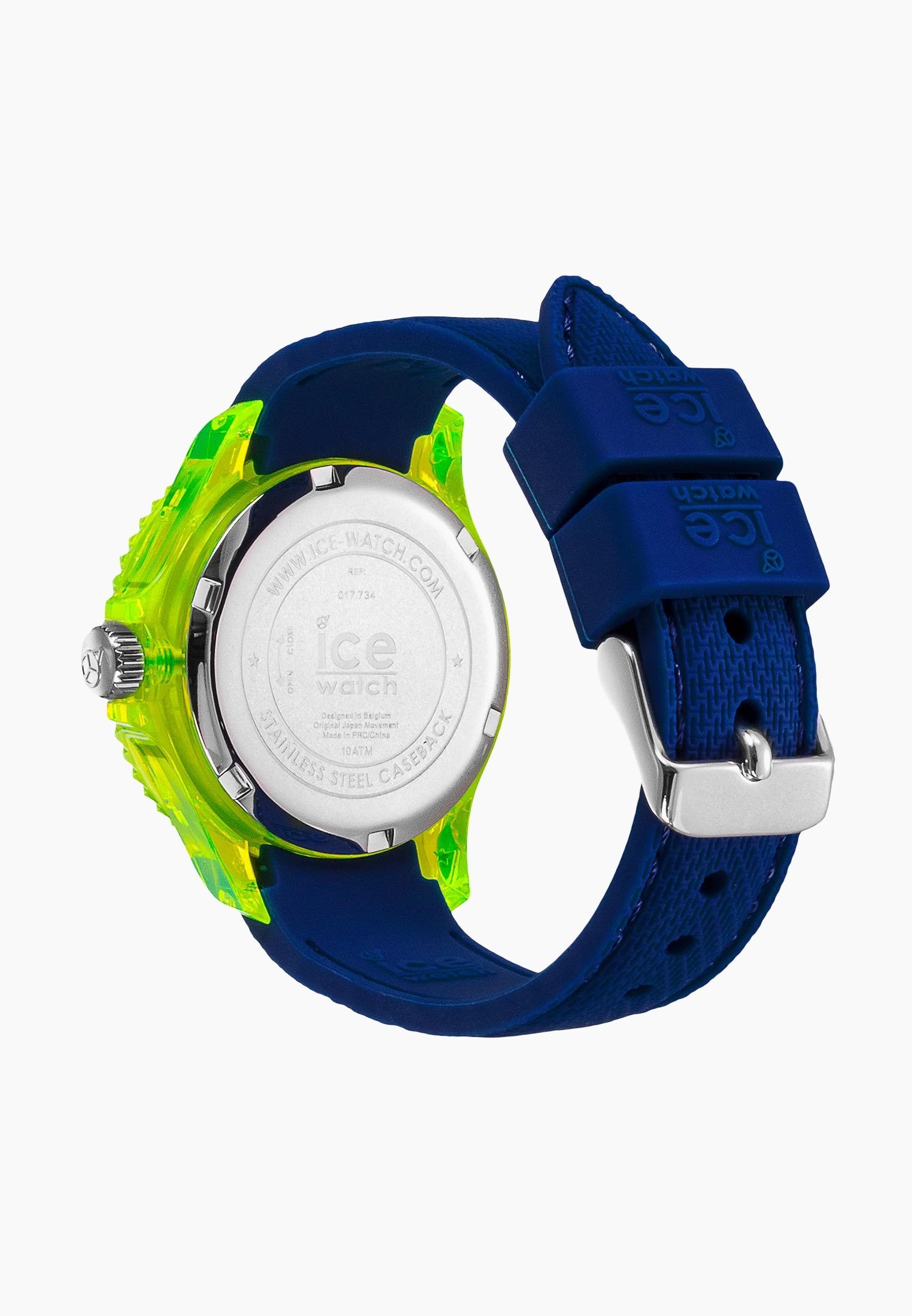 Часы Ice-Watch