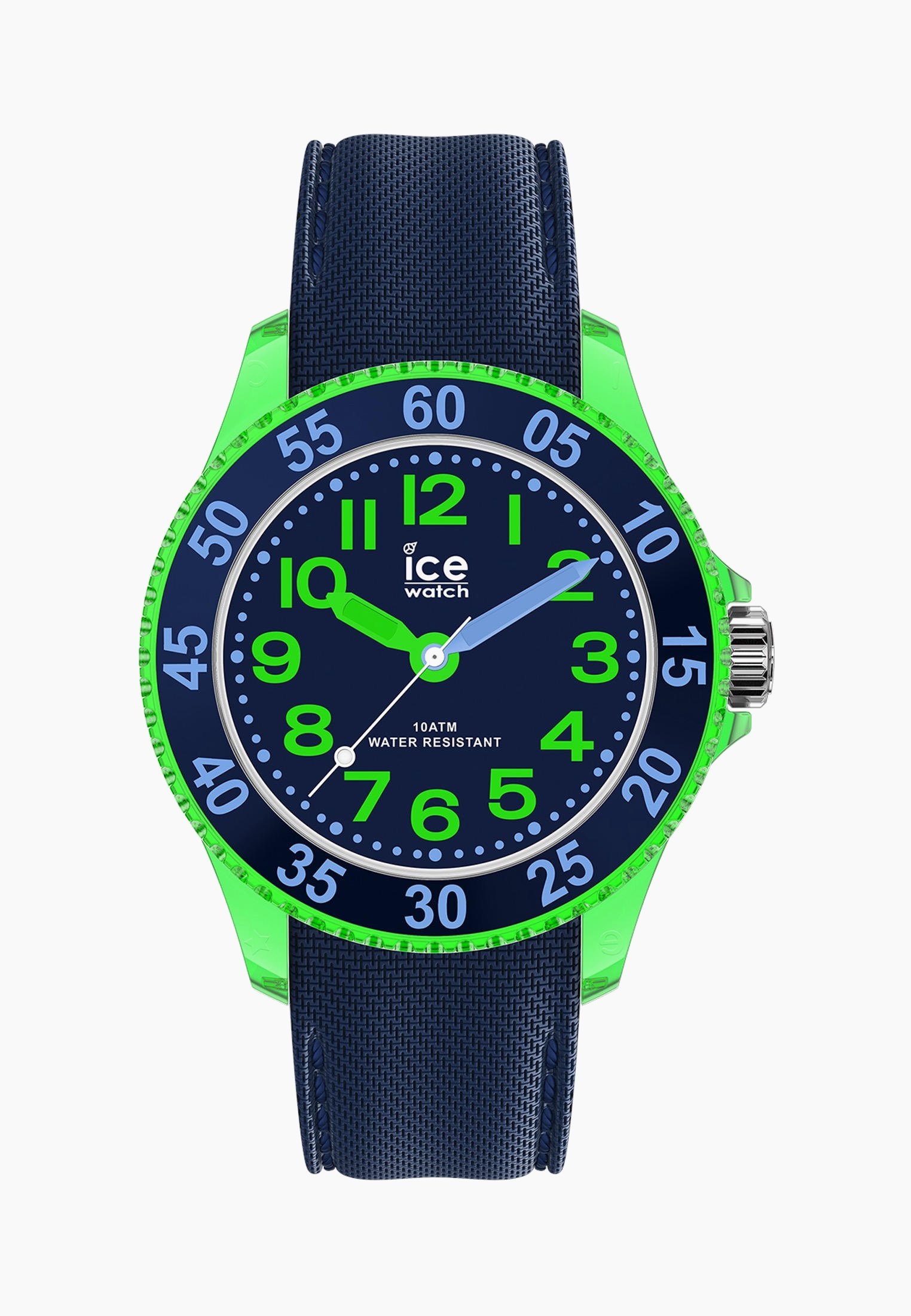 Часы Ice-Watch