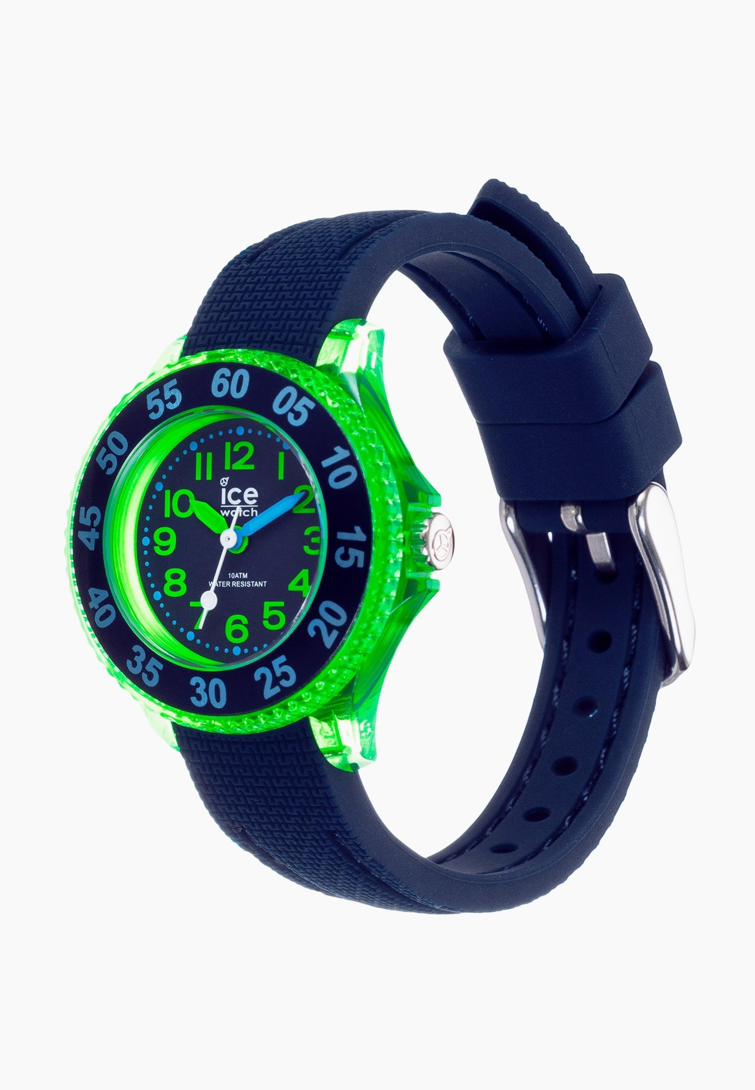 Часы Ice-Watch