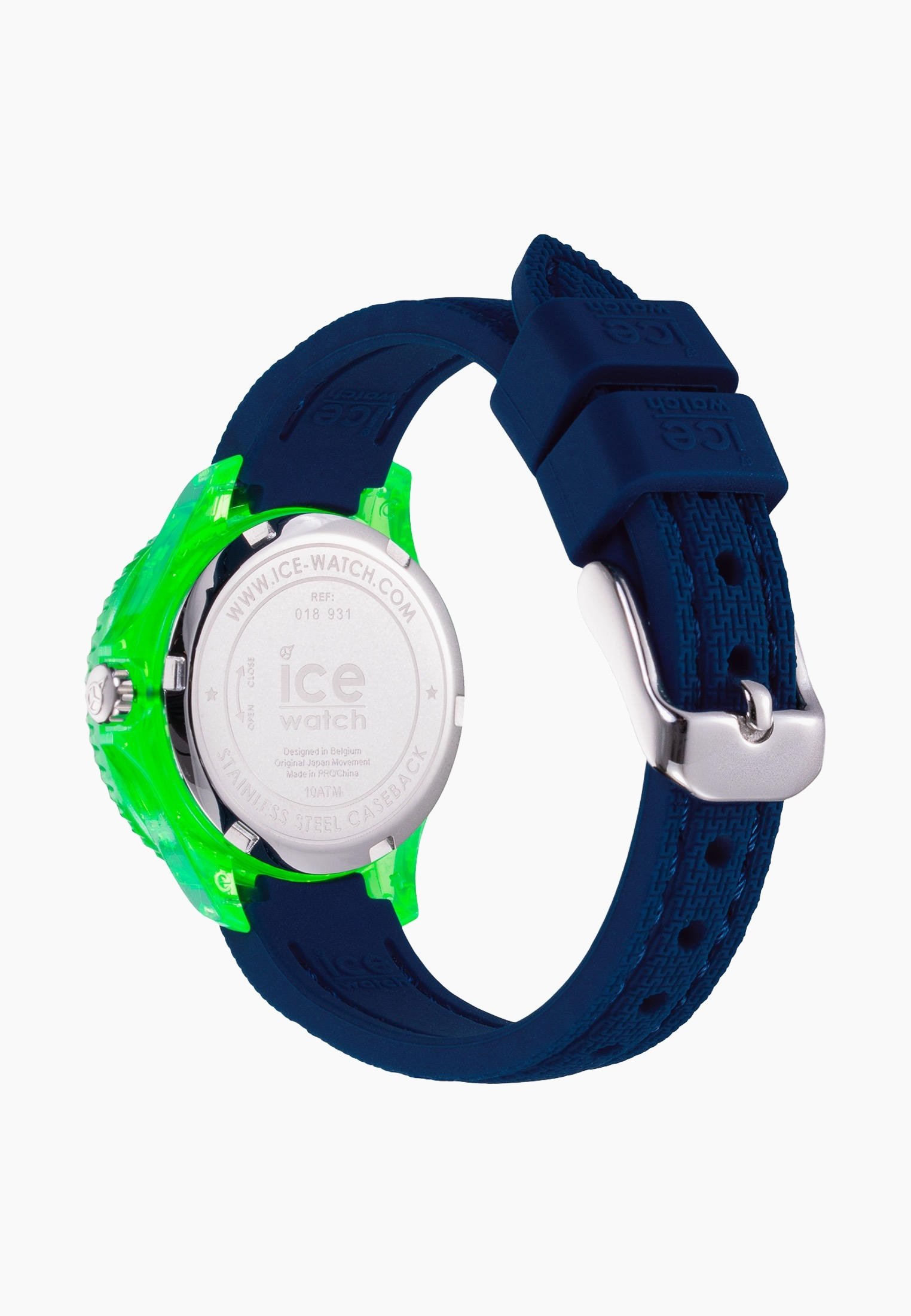 Часы Ice-Watch
