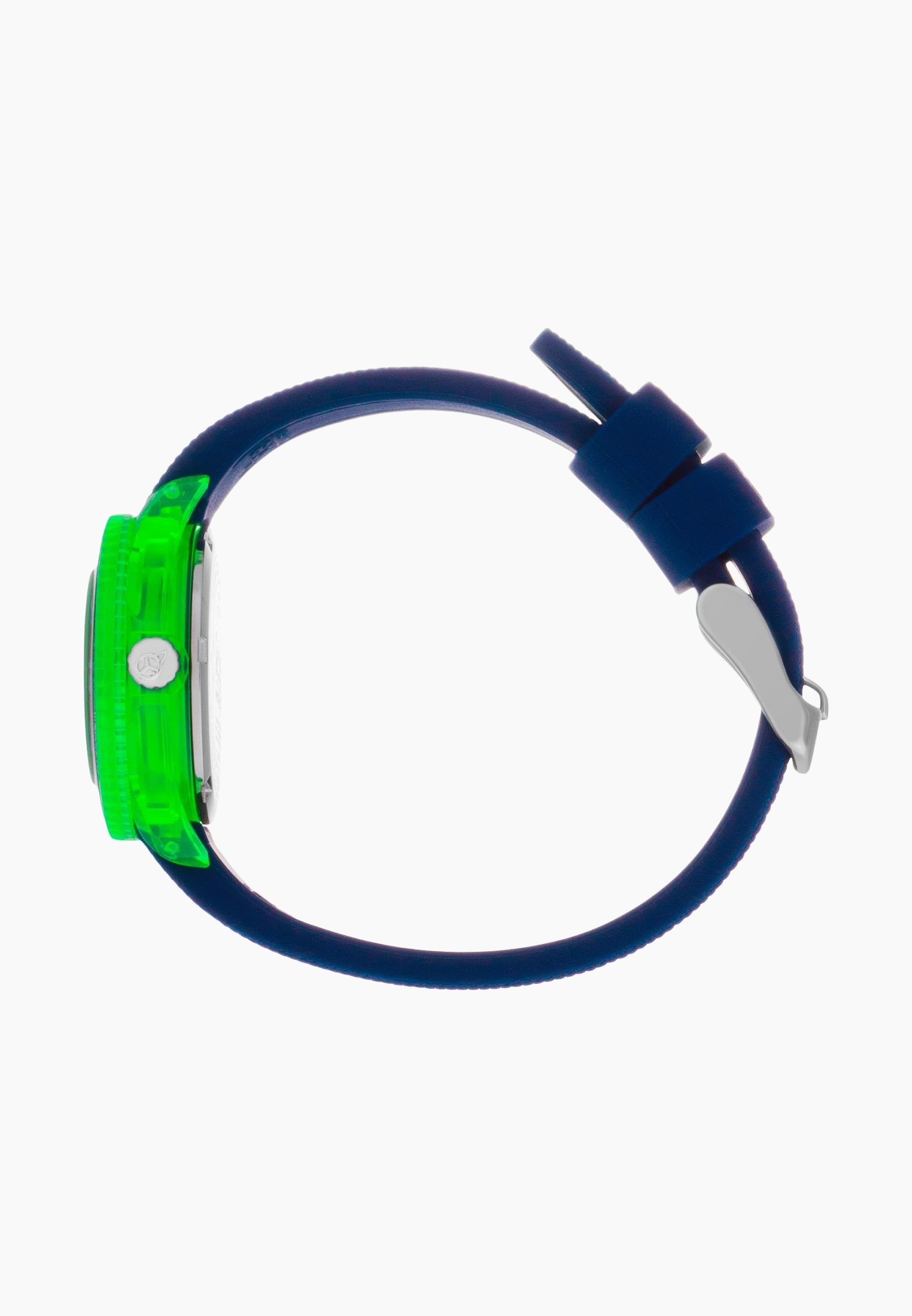 Часы Ice-Watch