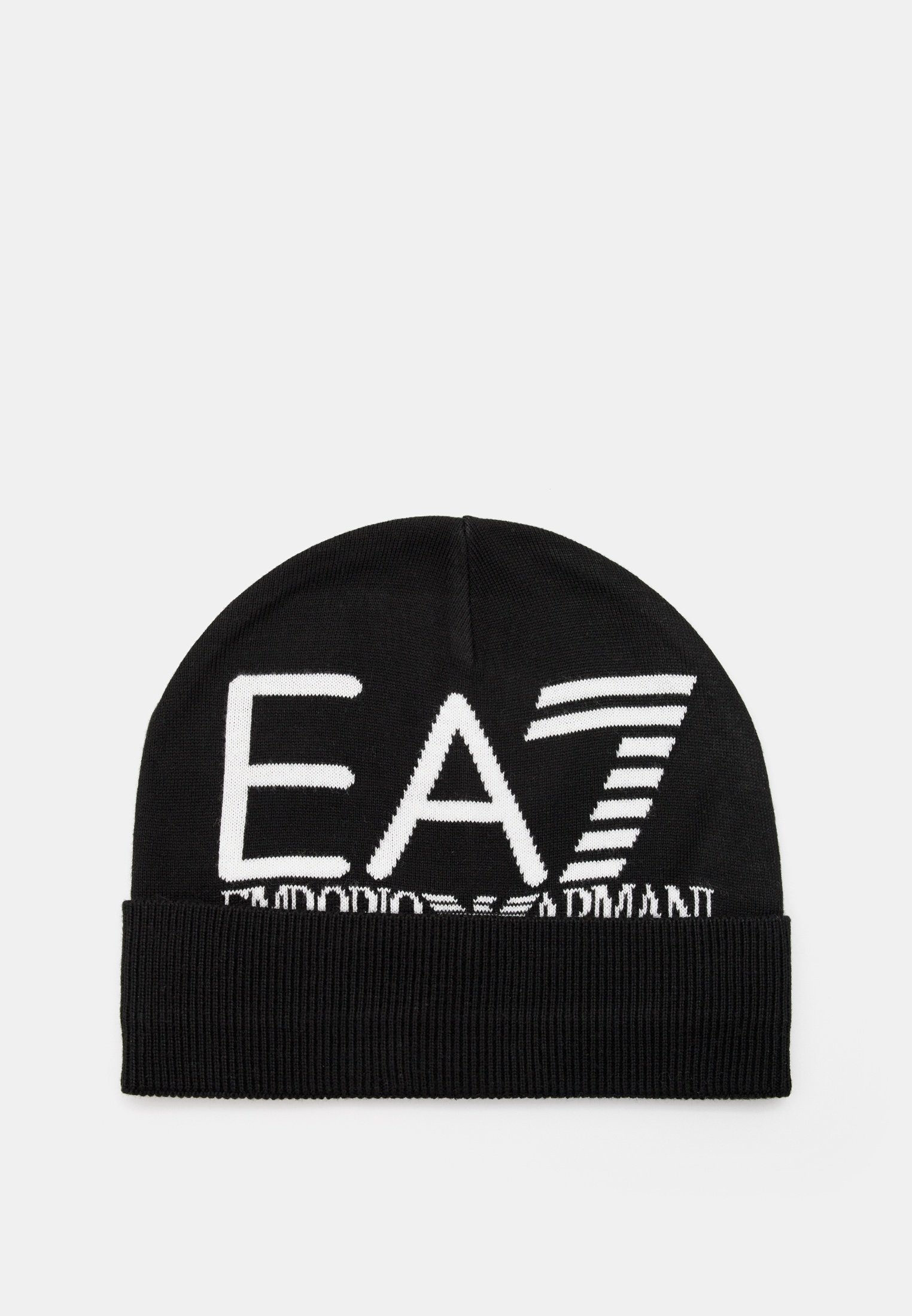 Шапка EA7