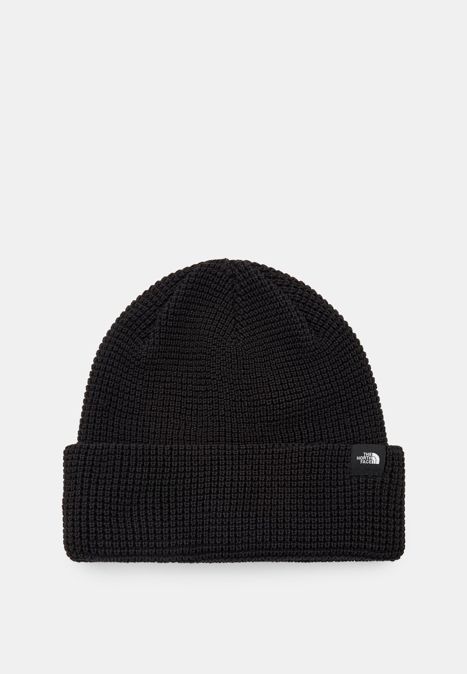 Шапка The North Face