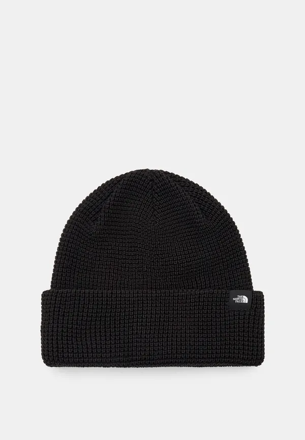 Шапка The North Face
