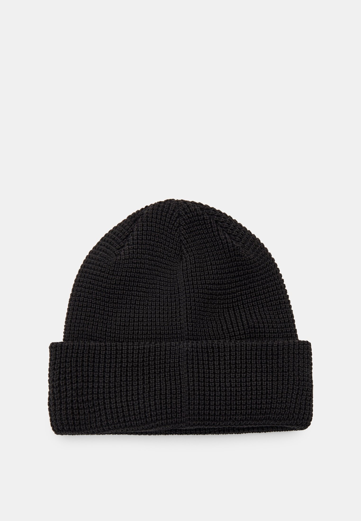 Шапка The North Face