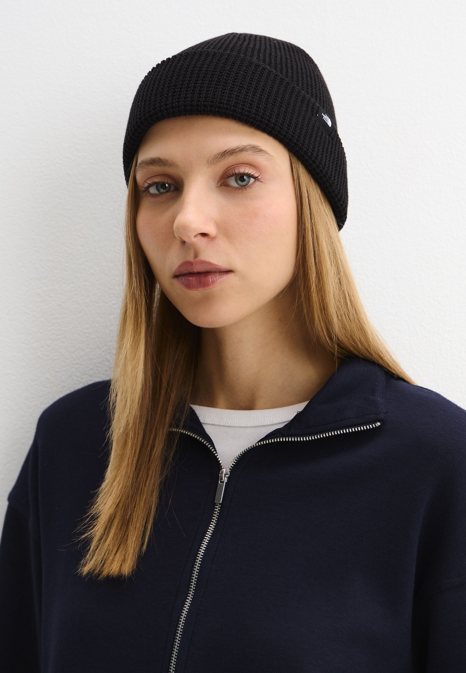 Шапка The North Face