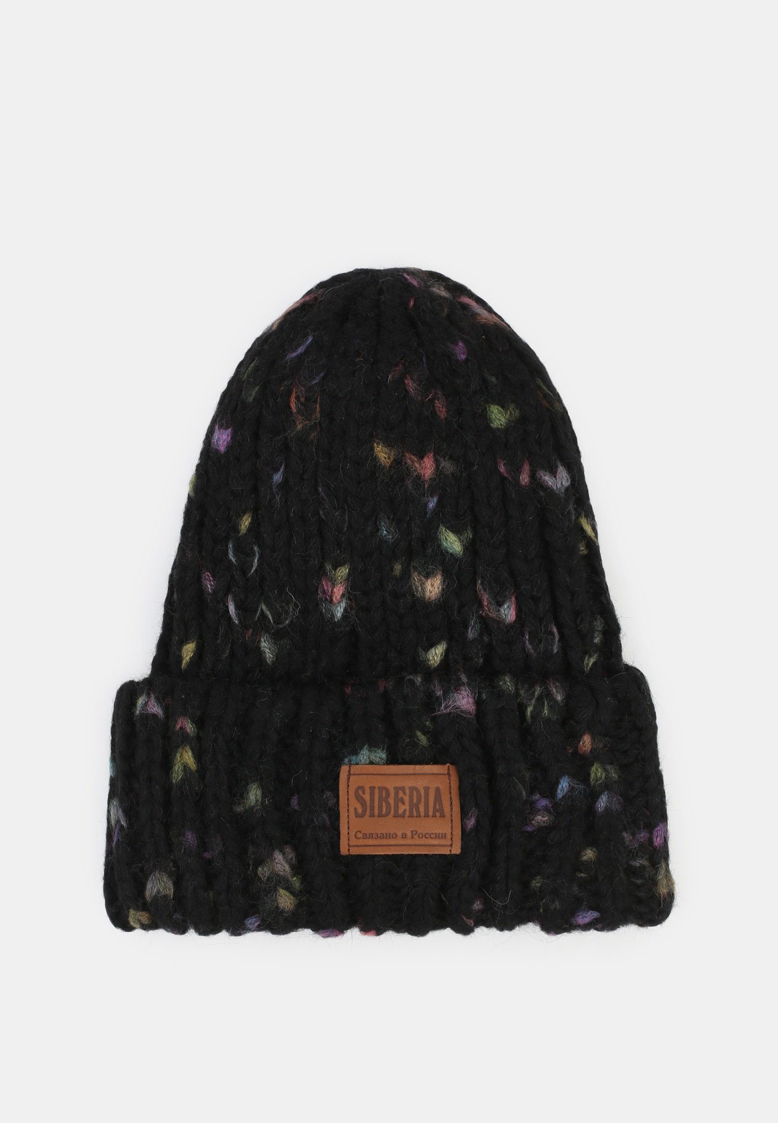 Шапка Original Siberia