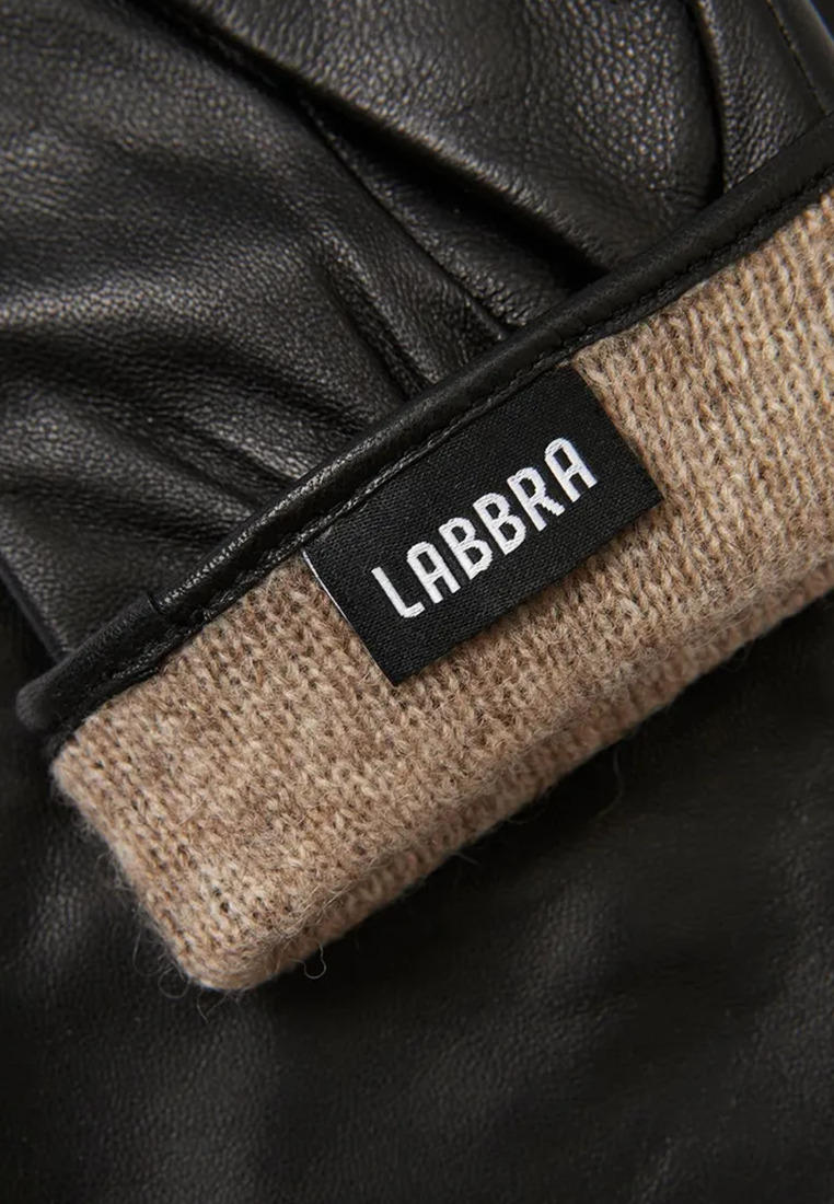Перчатки Labbra