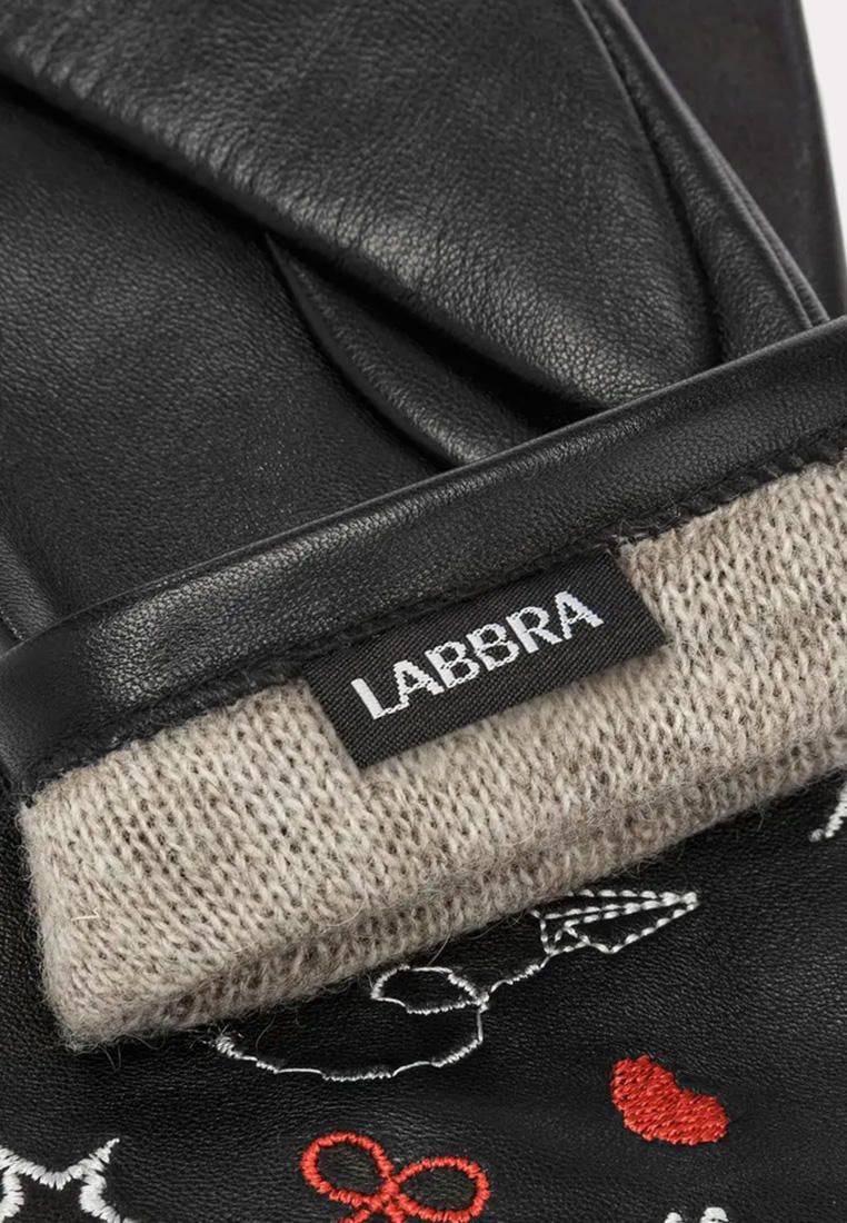 Перчатки Labbra