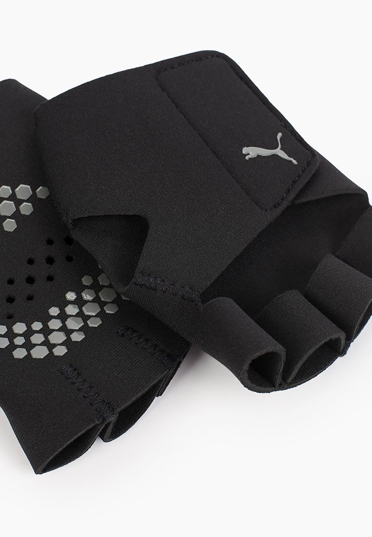 Перчатки для фитнеса PUMA