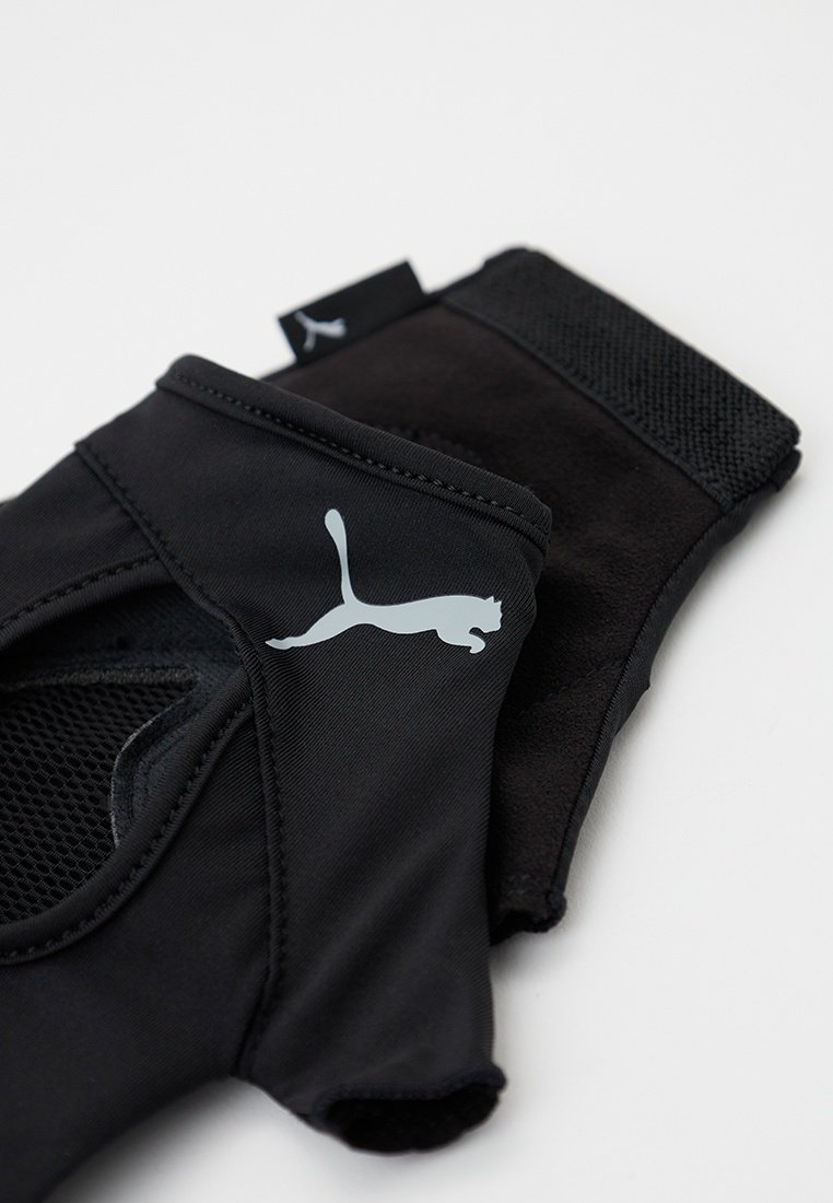 Перчатки для фитнеса PUMA
