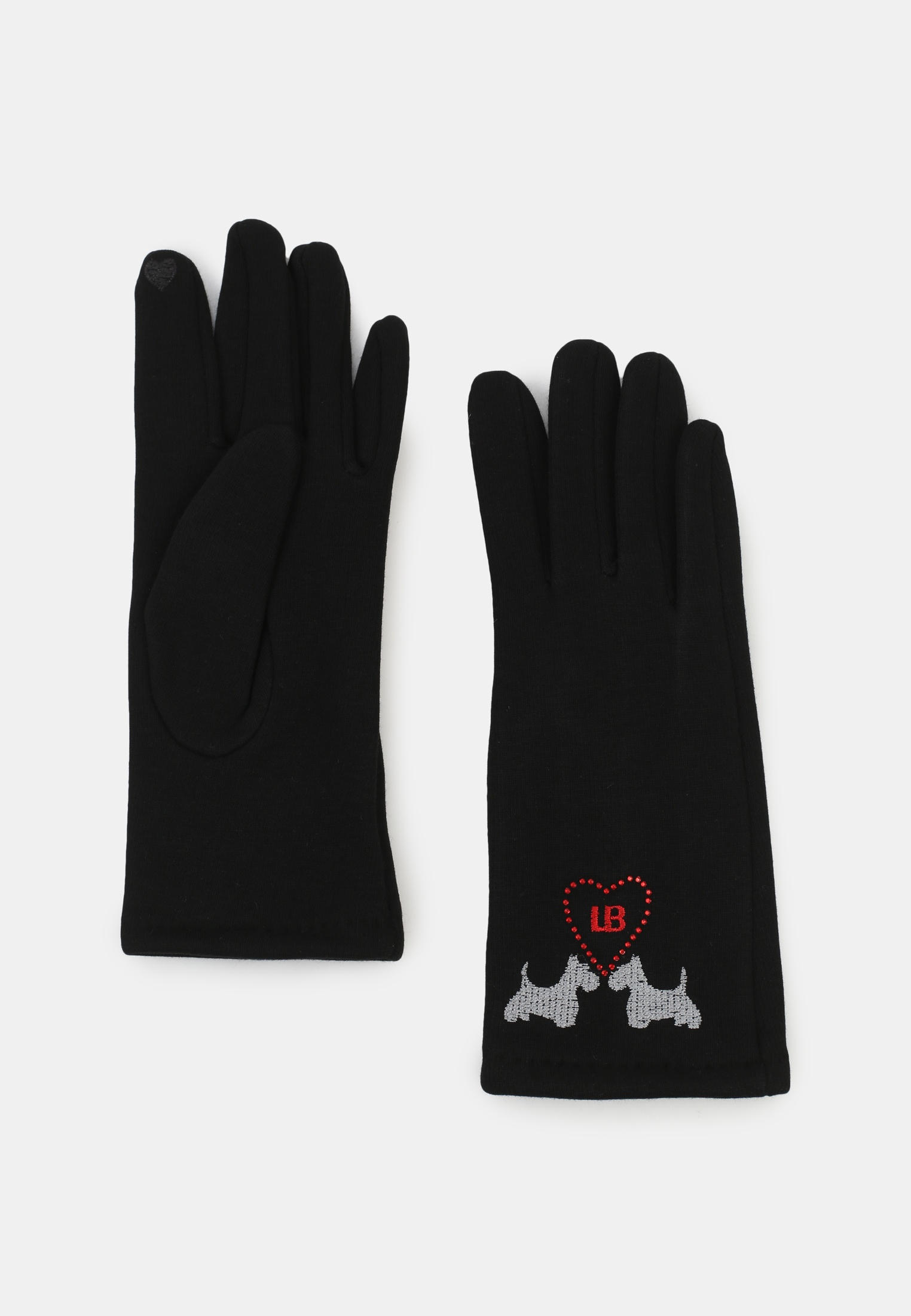 Перчатки Labbra