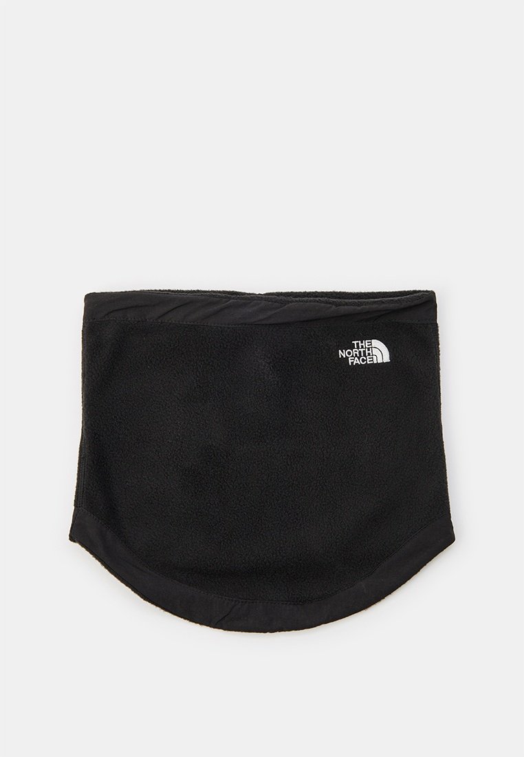 Снуд The North Face