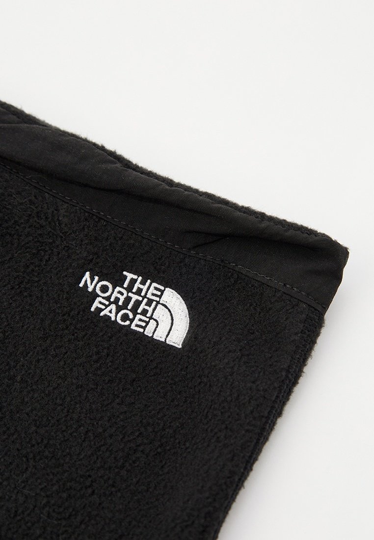 Снуд The North Face