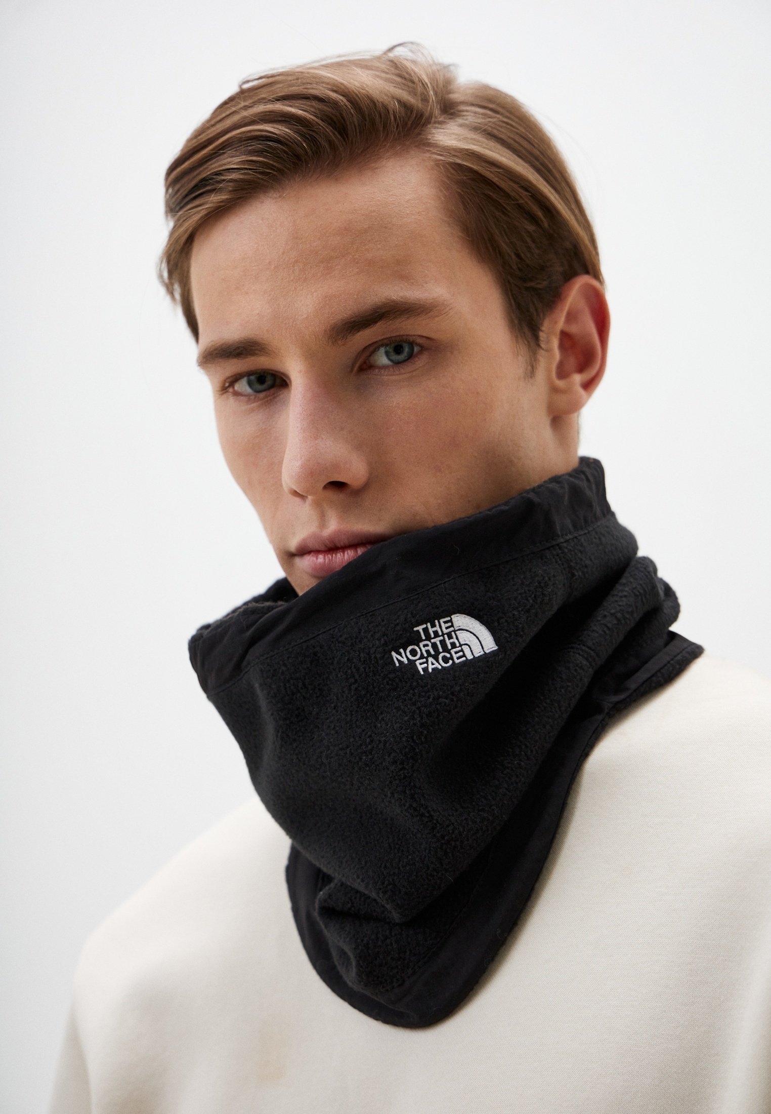 Снуд The North Face