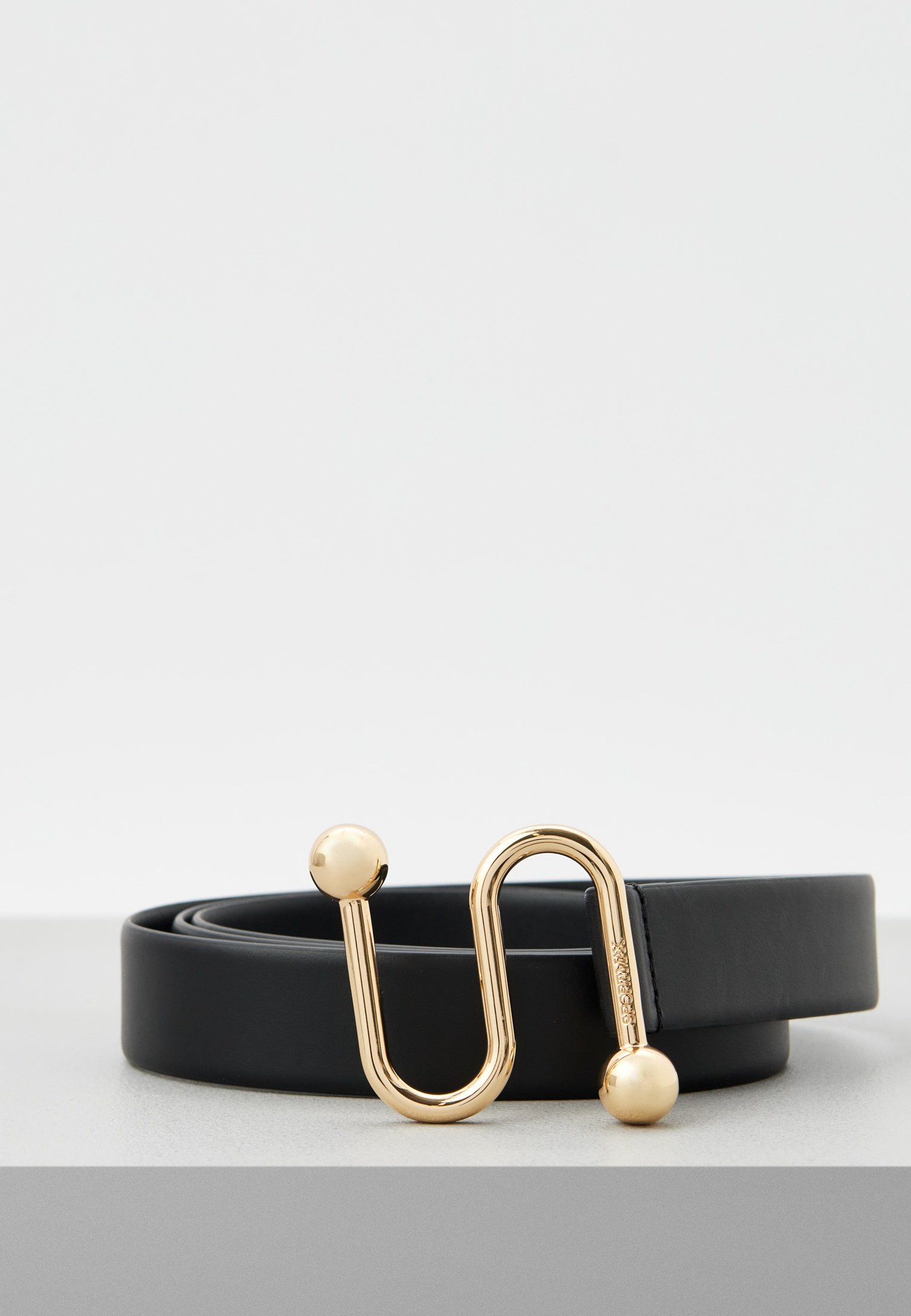 Ремень Sportmax