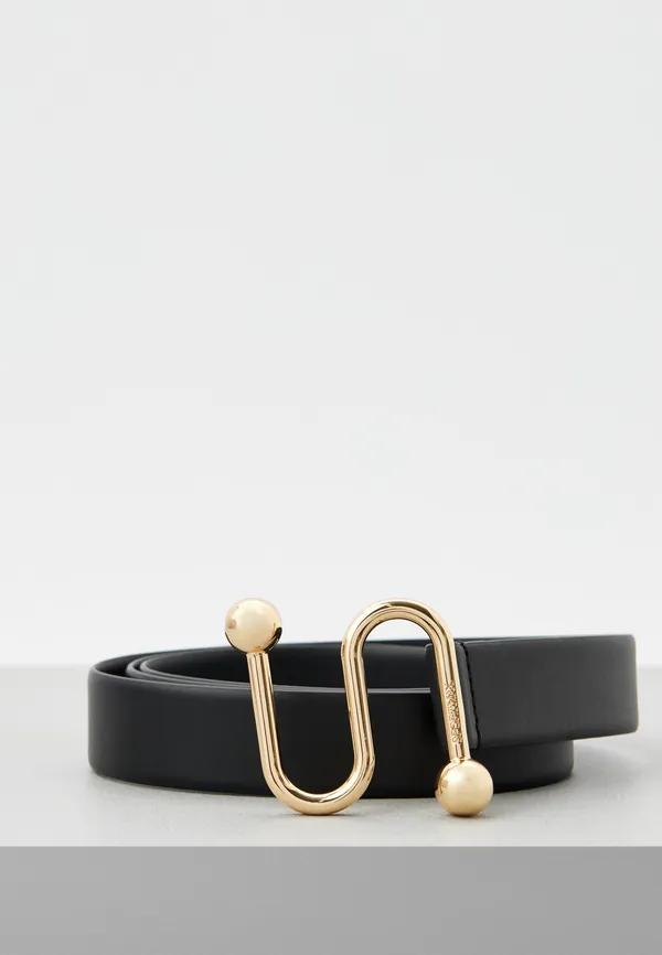 Ремень Sportmax