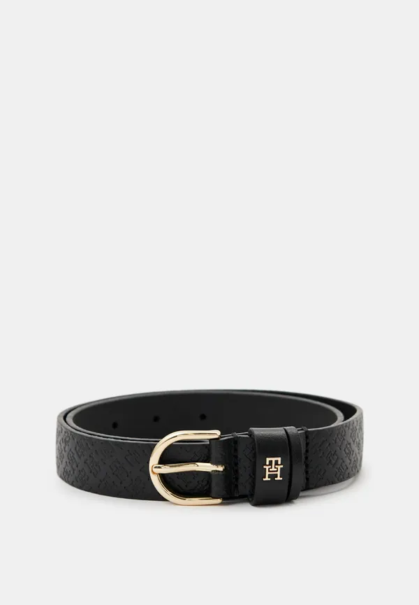 Ремень Tommy Hilfiger