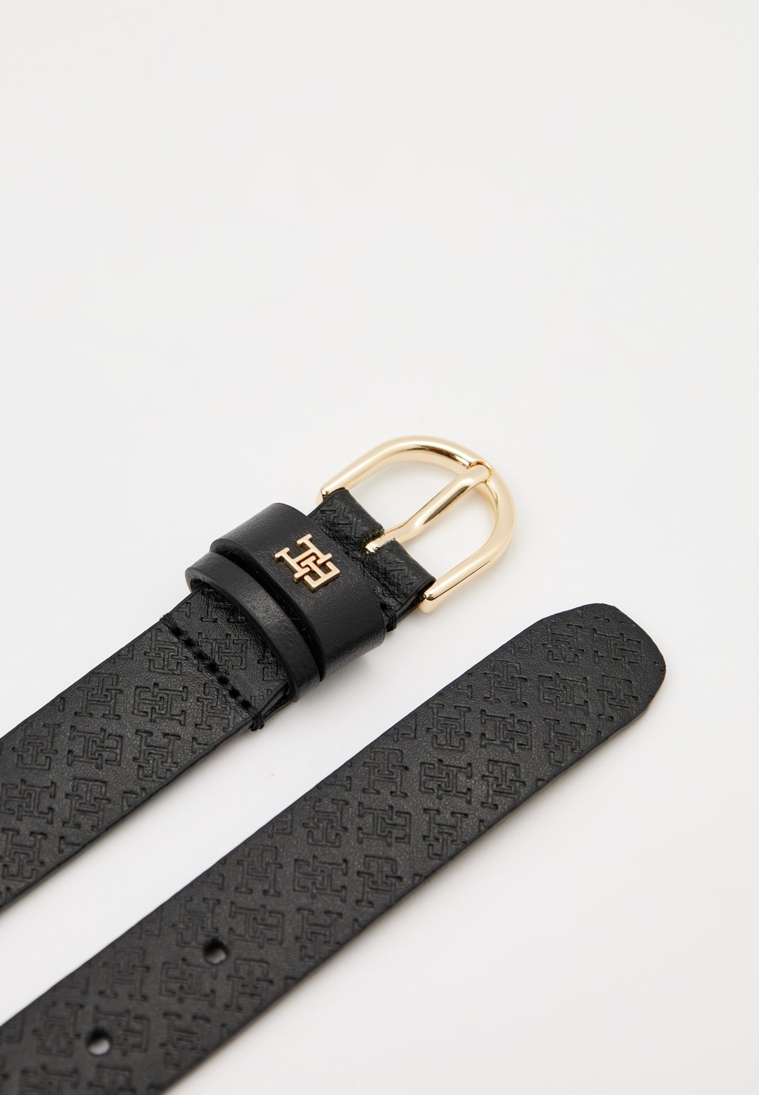 Ремень Tommy Hilfiger