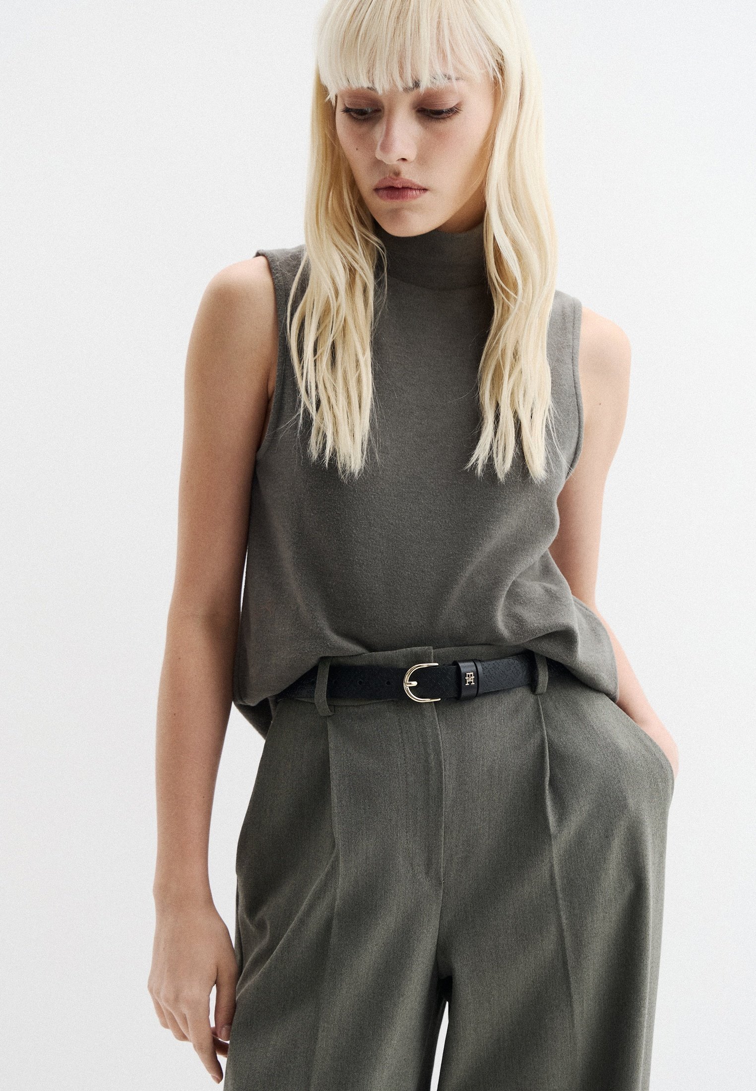 Ремень Tommy Hilfiger