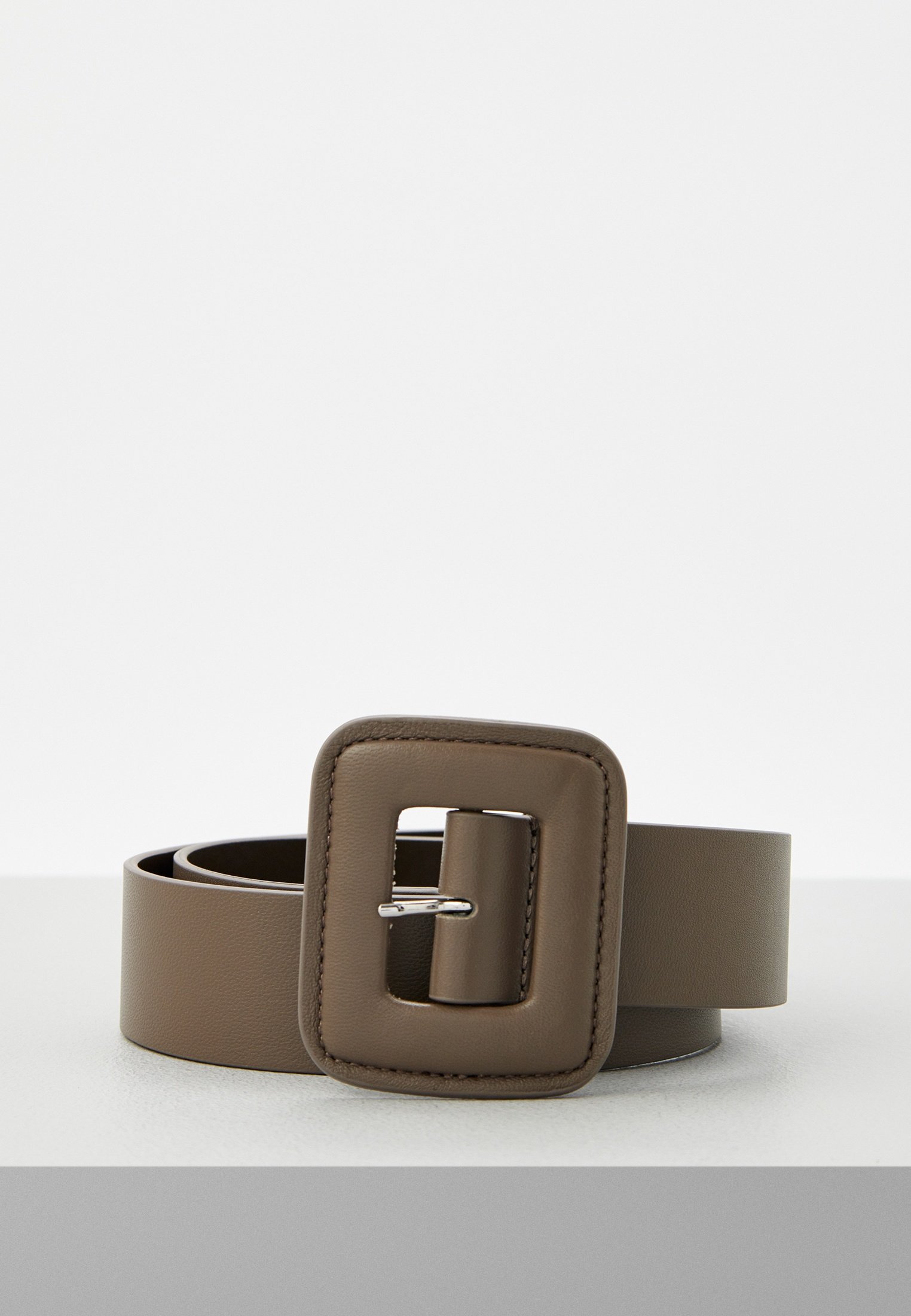 Ремень Weekend Max Mara