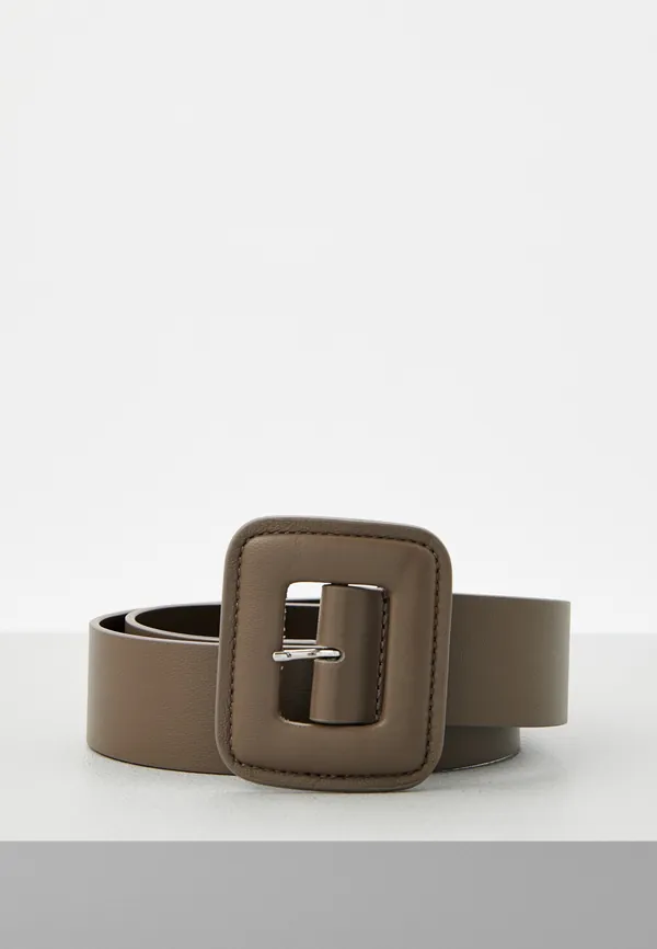 Ремень Weekend Max Mara