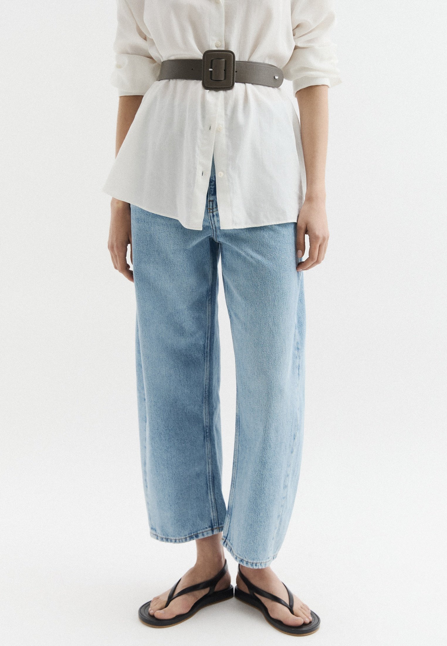 Ремень Weekend Max Mara
