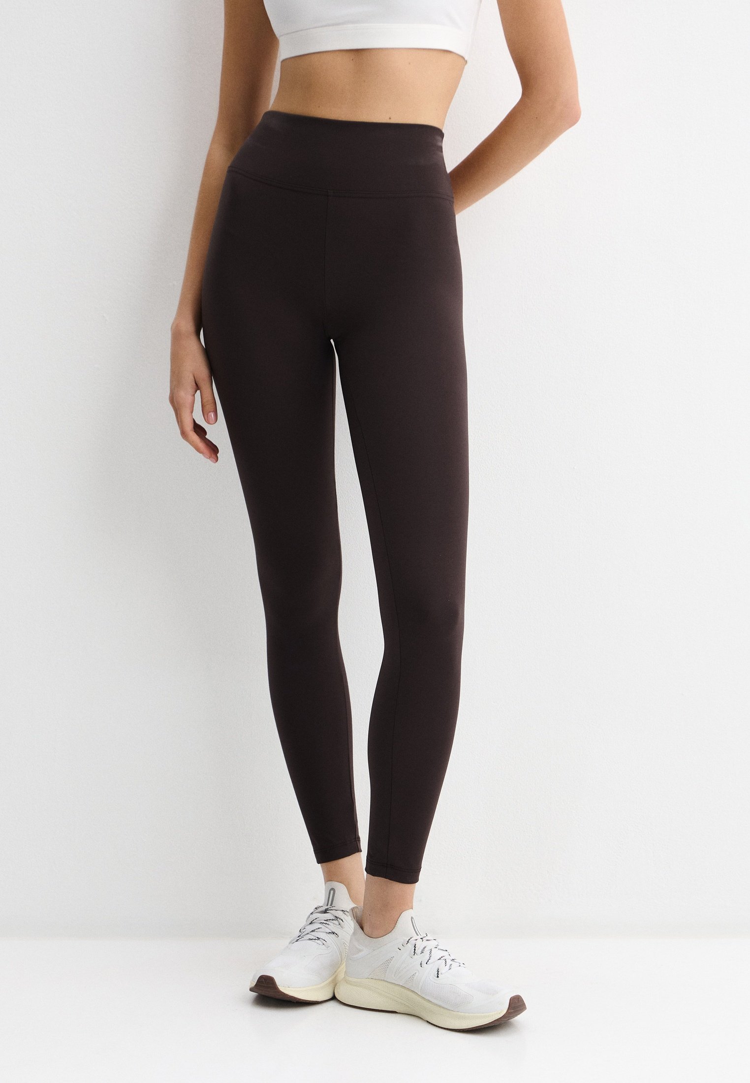 Тайтсы Calzedonia
