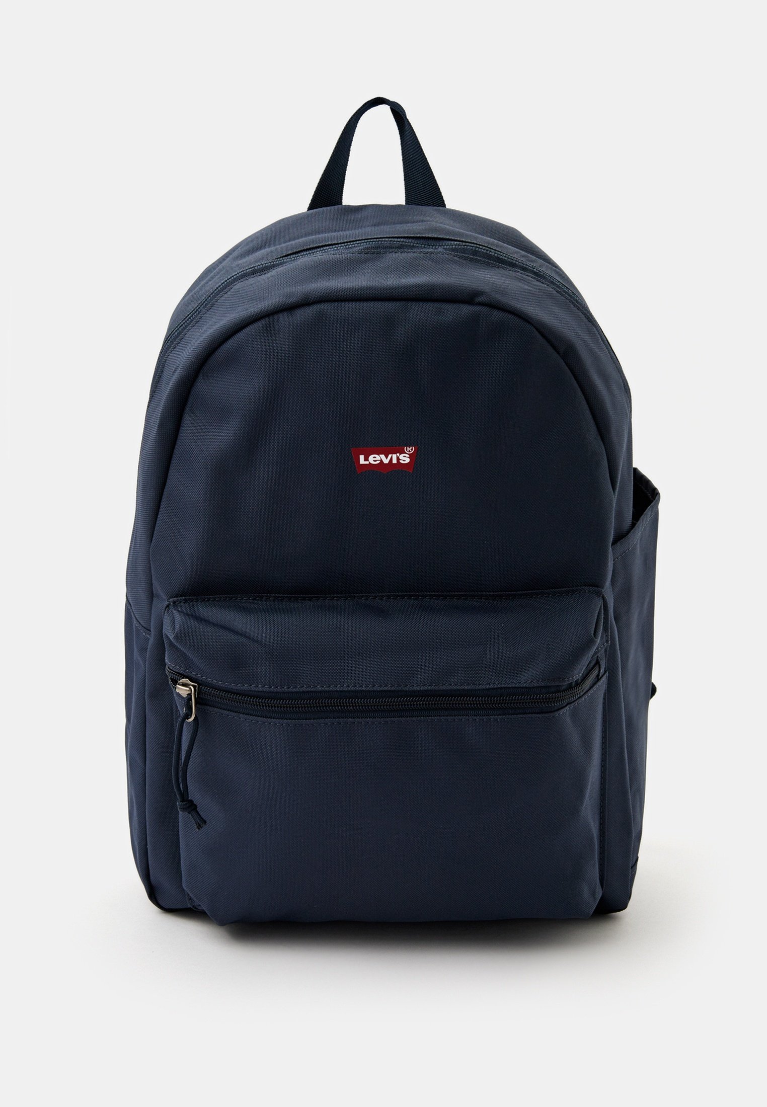 Рюкзак Levi's®