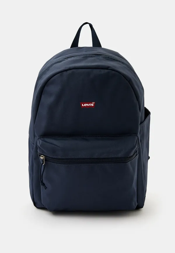 Рюкзак Levi's®