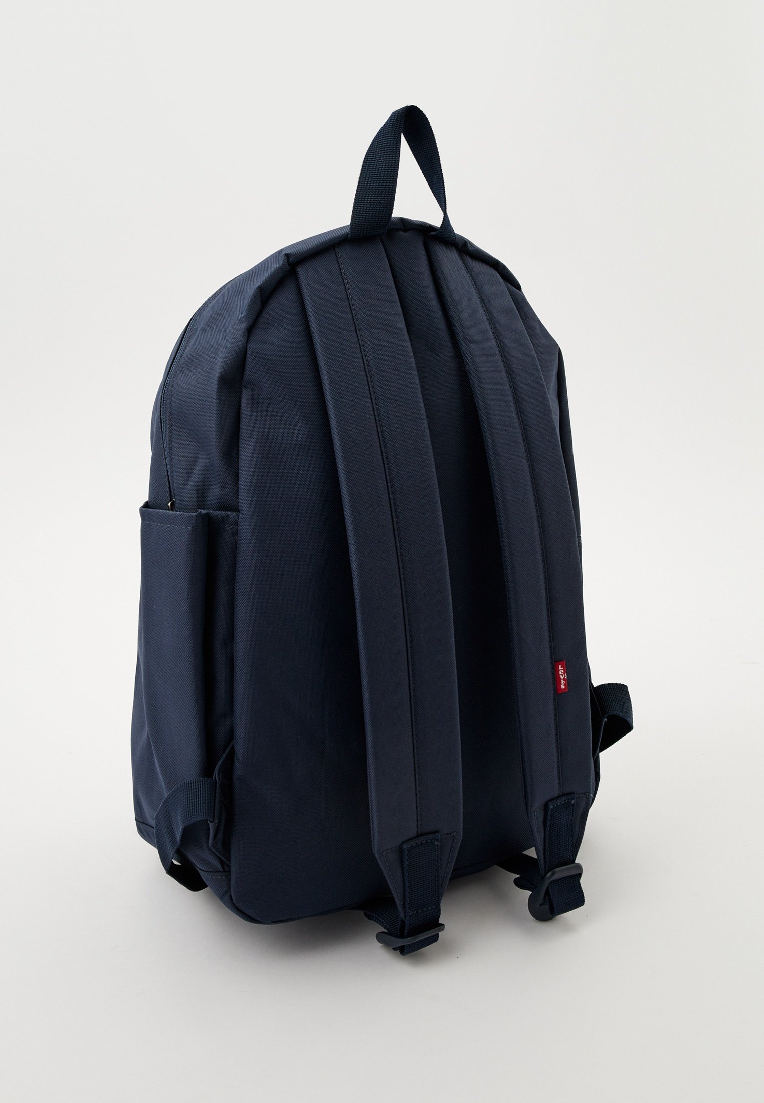 Рюкзак Levi's®