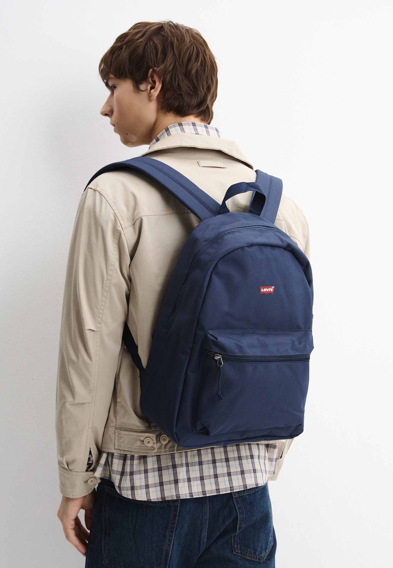 Рюкзак Levi's®
