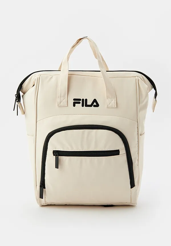 Рюкзак Fila