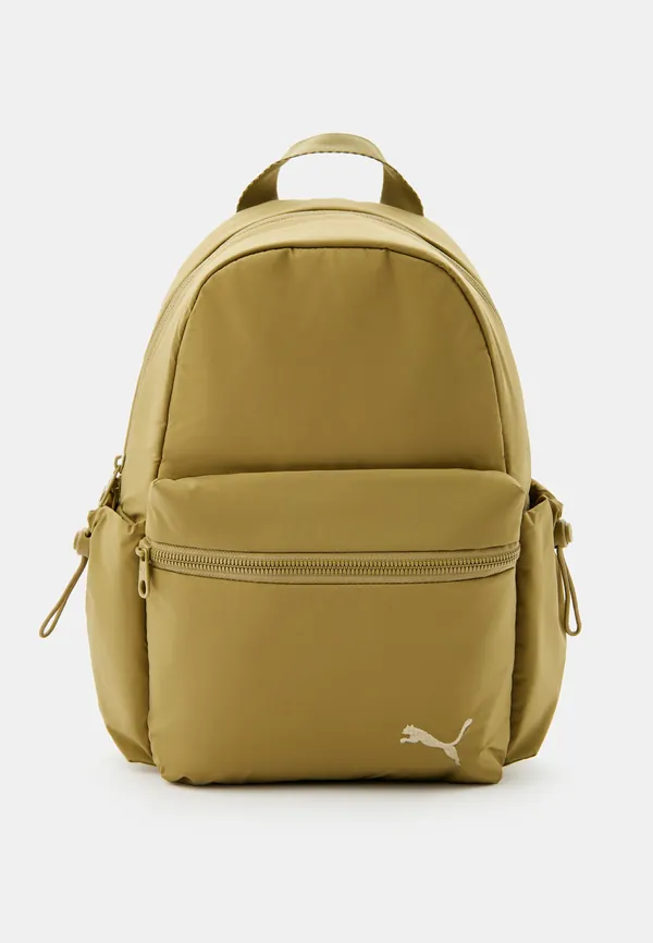 Рюкзак PUMA