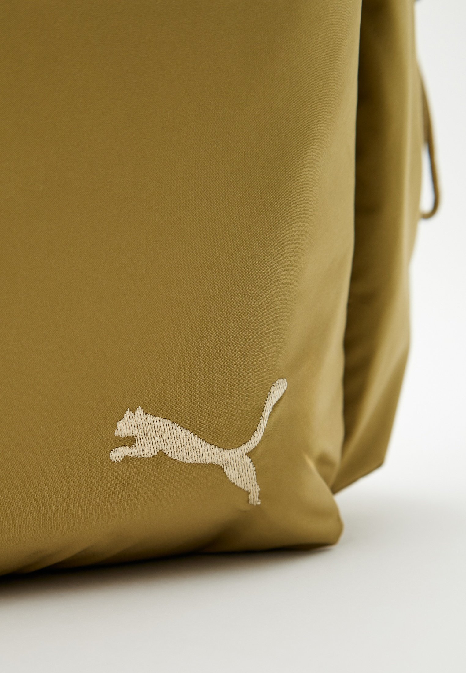 Рюкзак PUMA