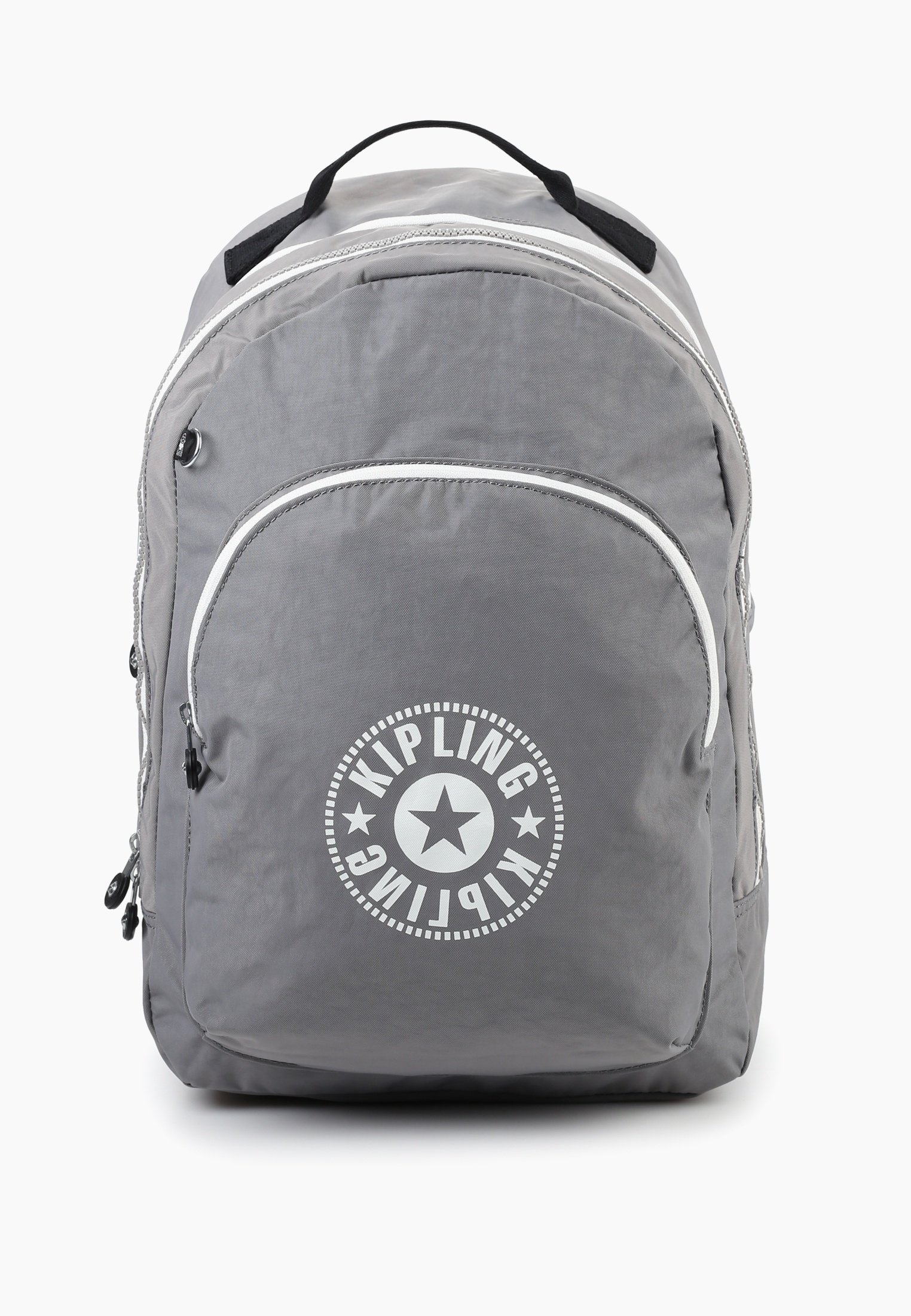 Рюкзак Kipling