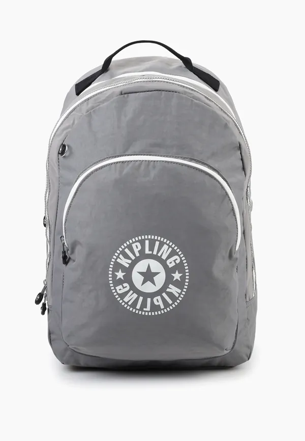 Рюкзак Kipling