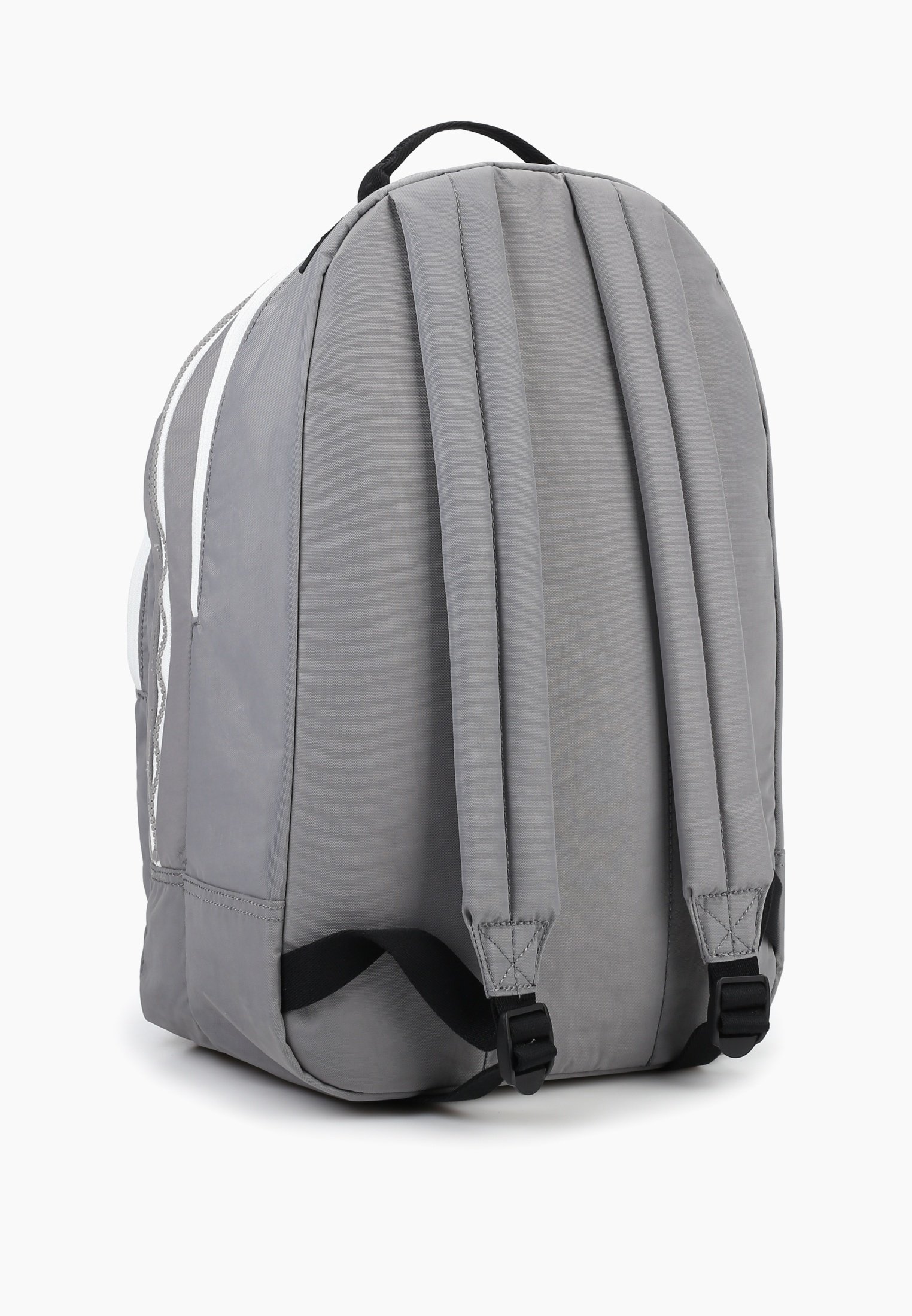 Рюкзак Kipling
