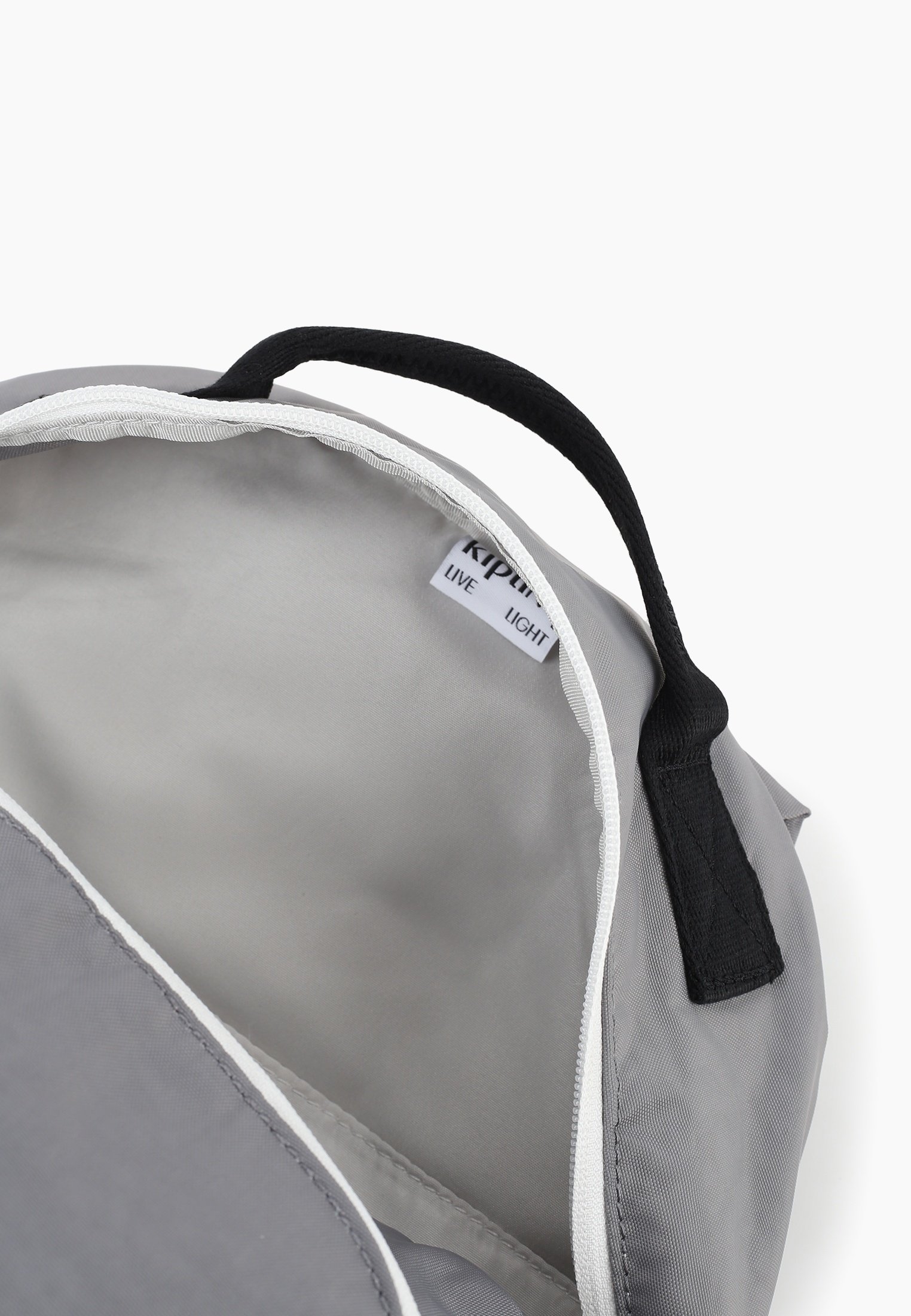 Рюкзак Kipling