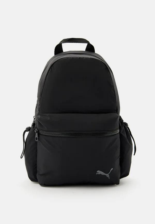 Рюкзак PUMA